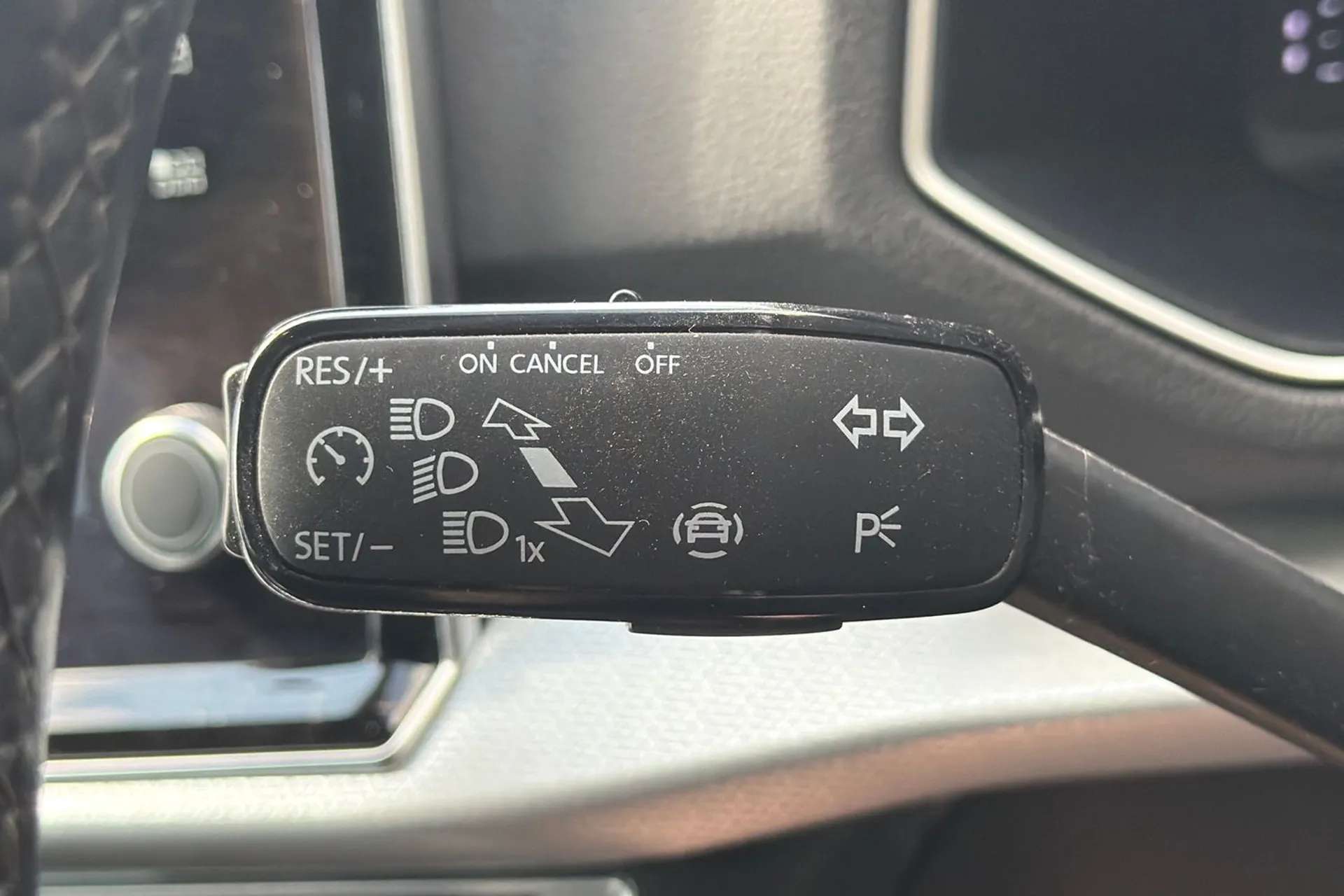 2020 SEAT TARRACO 2020 SEAT TARRACO