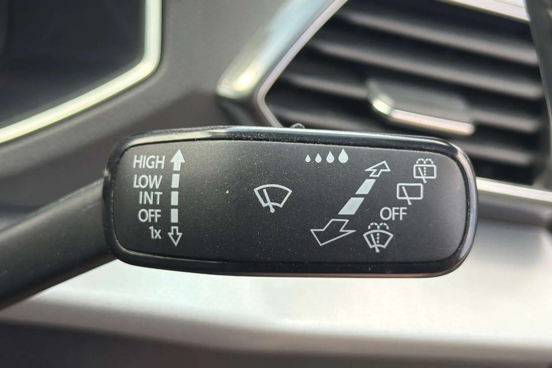 2020 SEAT TARRACO 2020 SEAT TARRACO