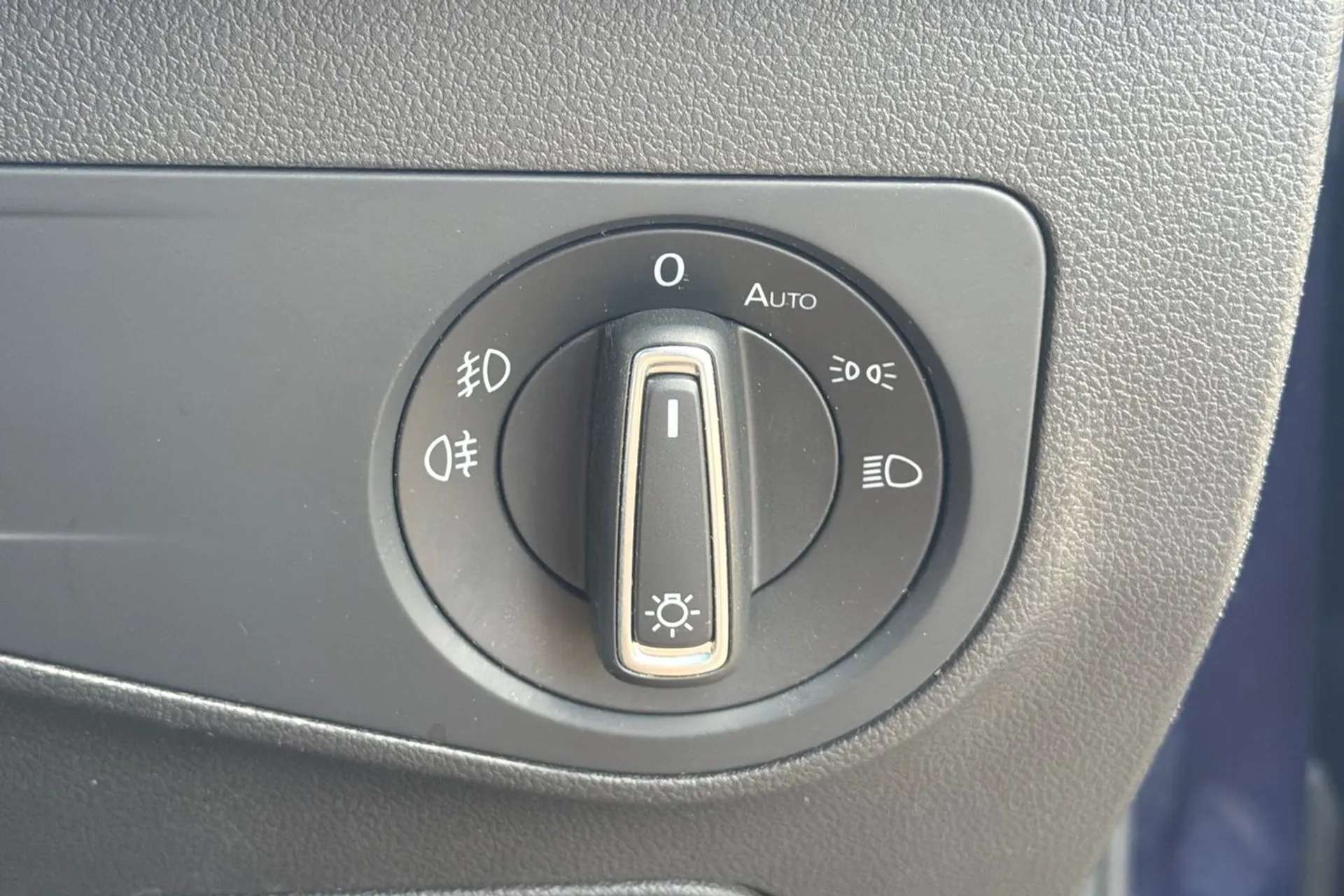 2020 SEAT TARRACO 2020 SEAT TARRACO