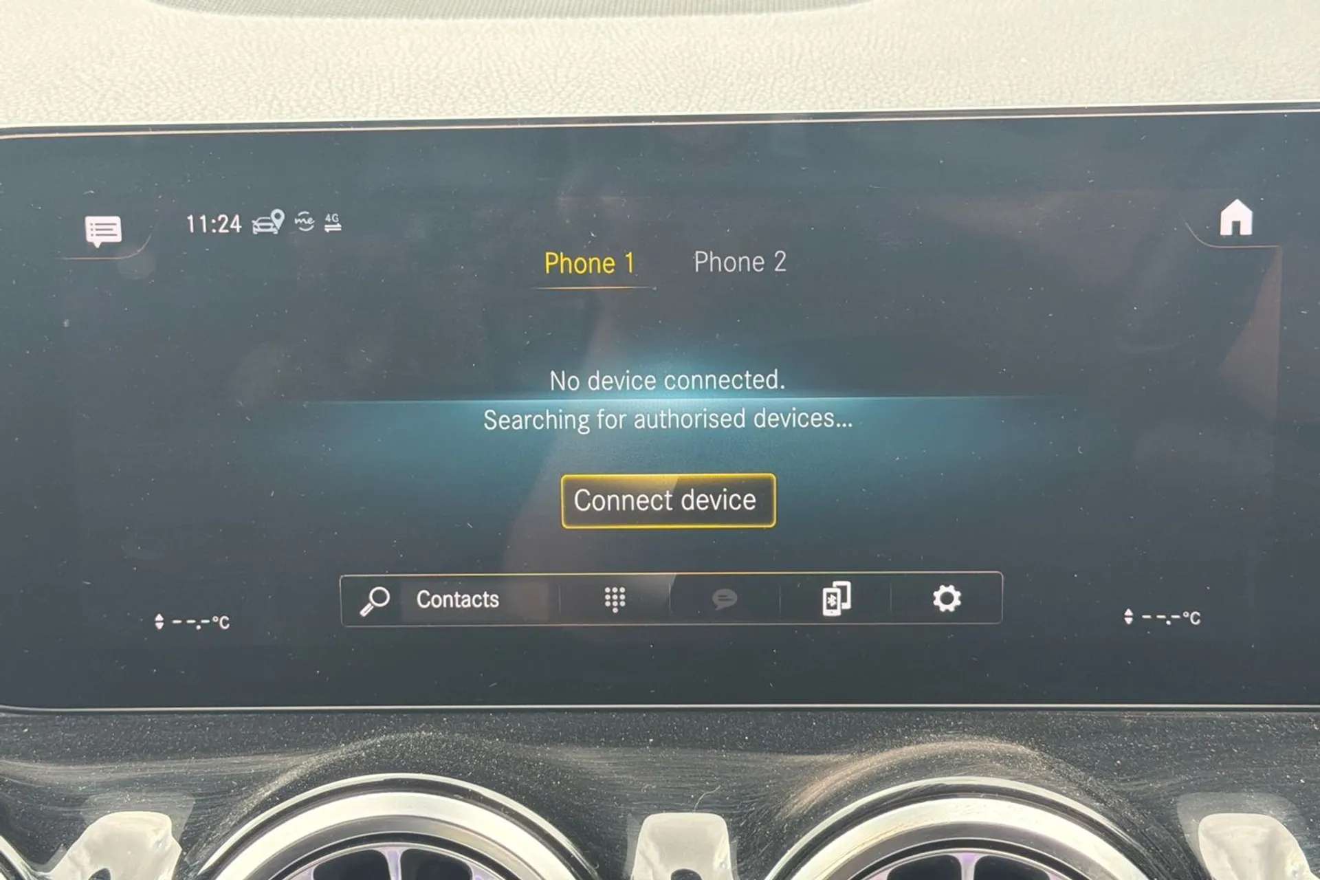 2023 MERCEDES-BENZ GLA 2023 MERCEDES-BENZ GLA