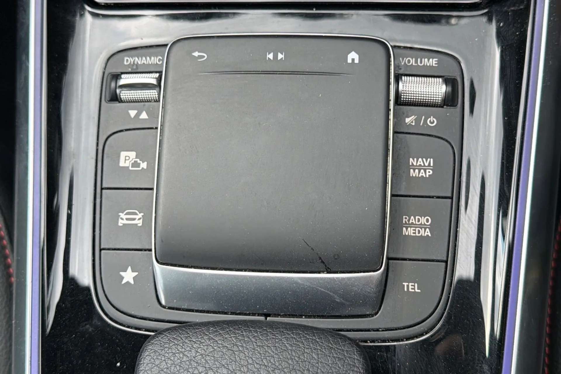 2023 MERCEDES-BENZ GLA 2023 MERCEDES-BENZ GLA