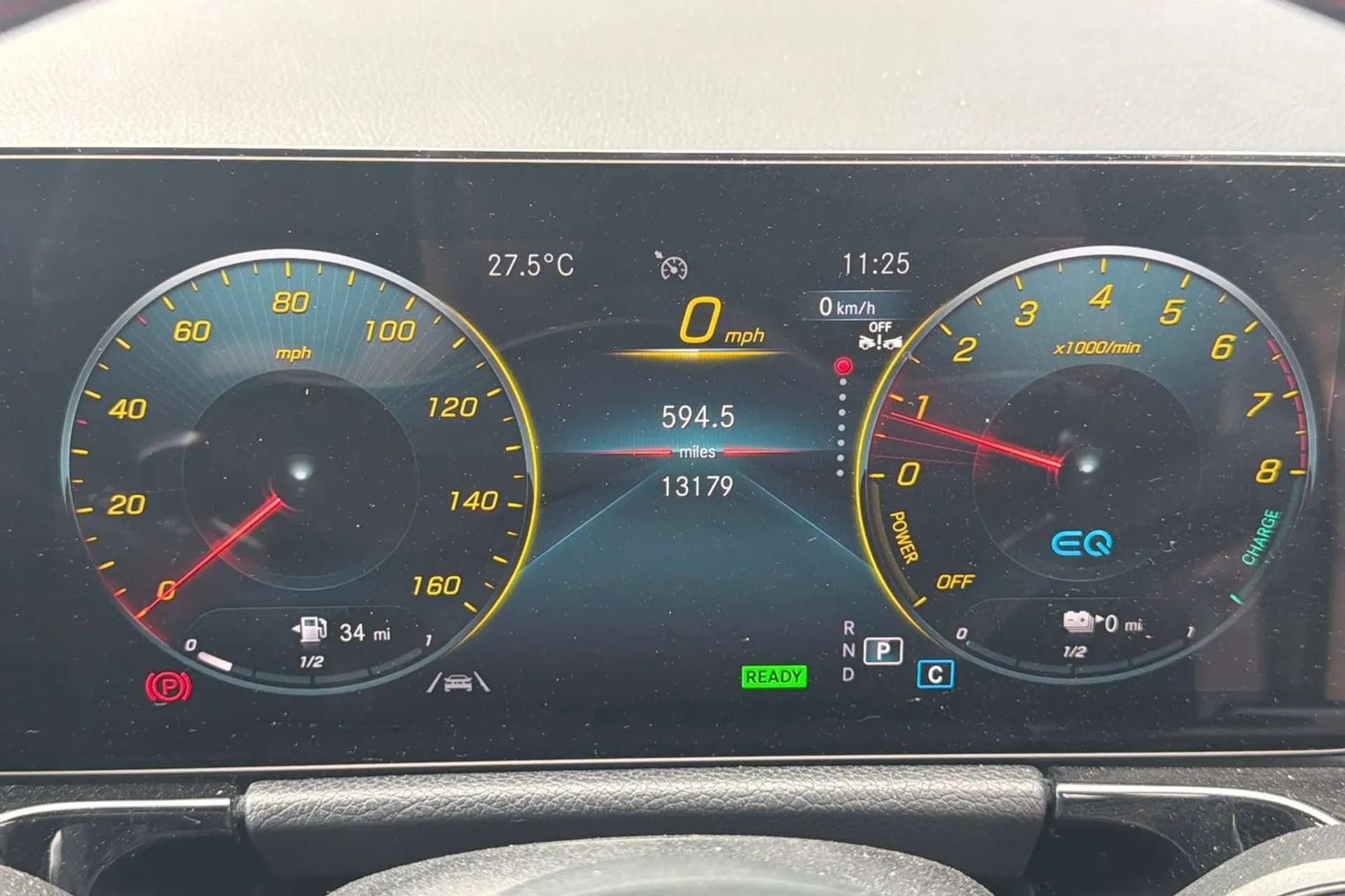 2023 MERCEDES-BENZ GLA 2023 MERCEDES-BENZ GLA