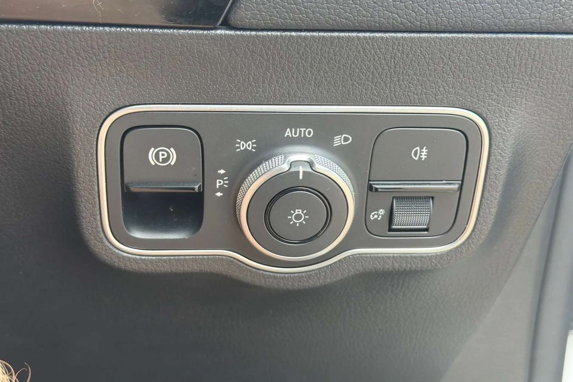 2023 MERCEDES-BENZ GLA 2023 MERCEDES-BENZ GLA