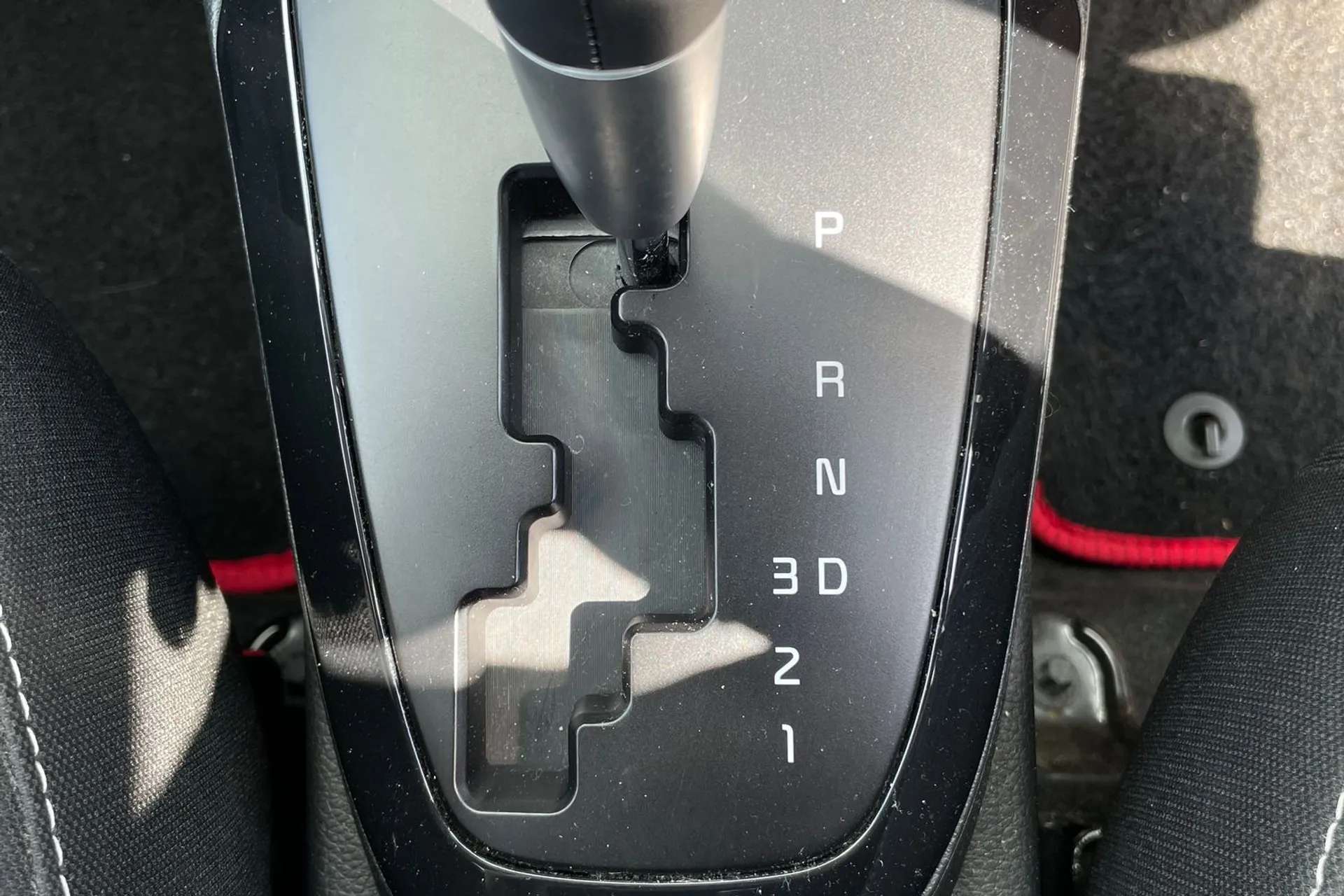 2019 KIA PICANTO 2019 KIA PICANTO