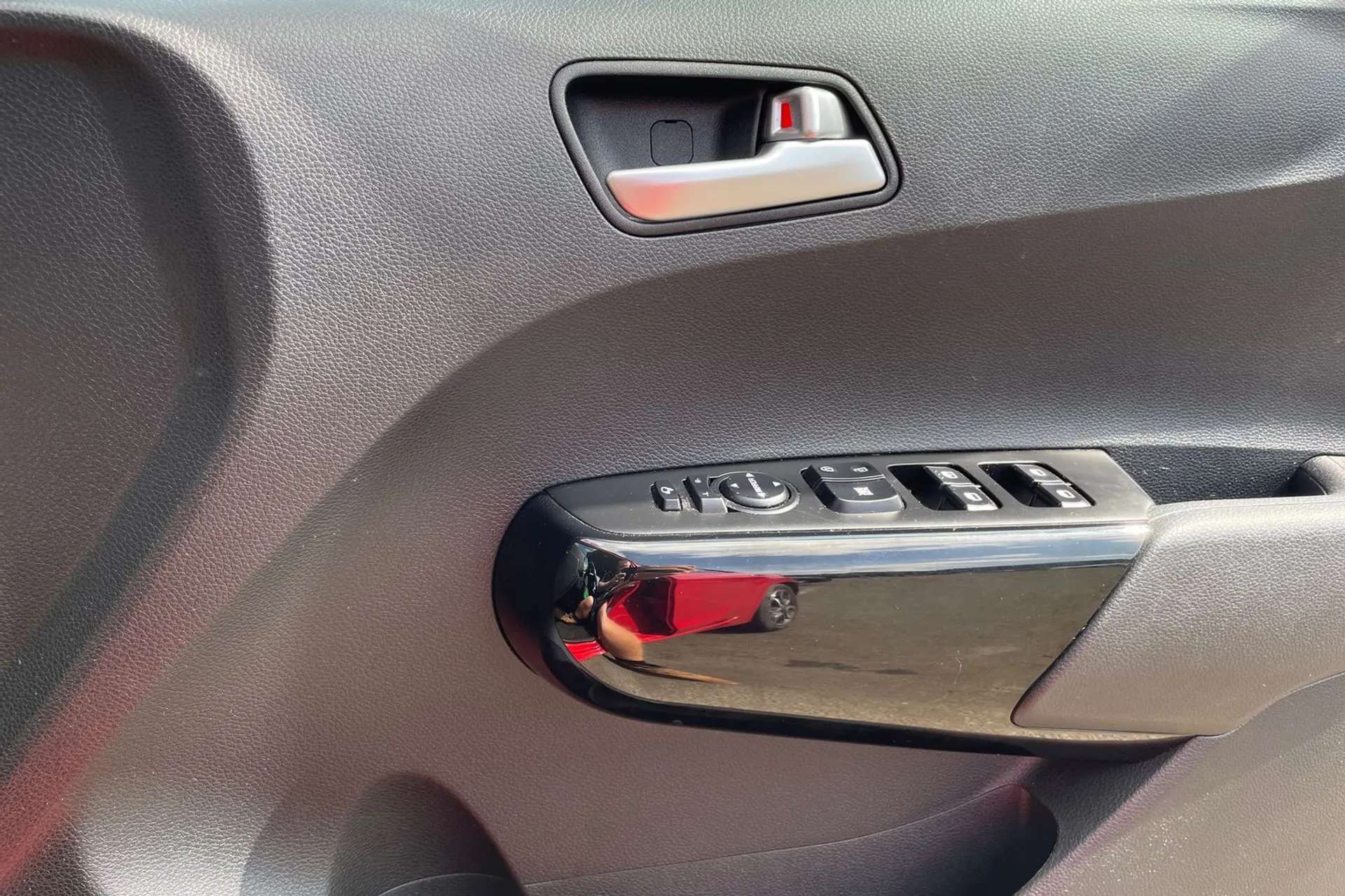 2019 KIA PICANTO 2019 KIA PICANTO