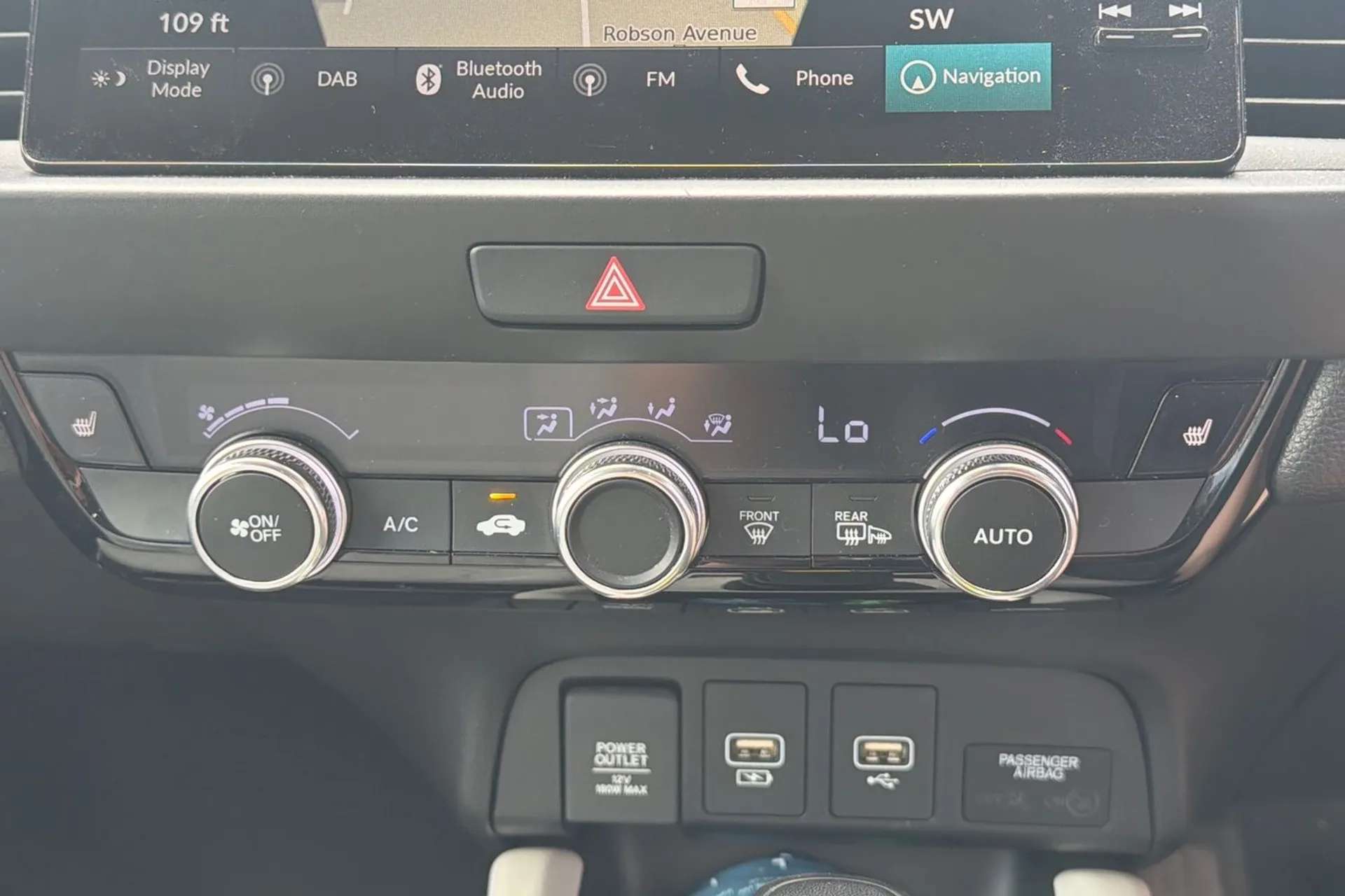 2021 HONDA JAZZ 2021 HONDA JAZZ