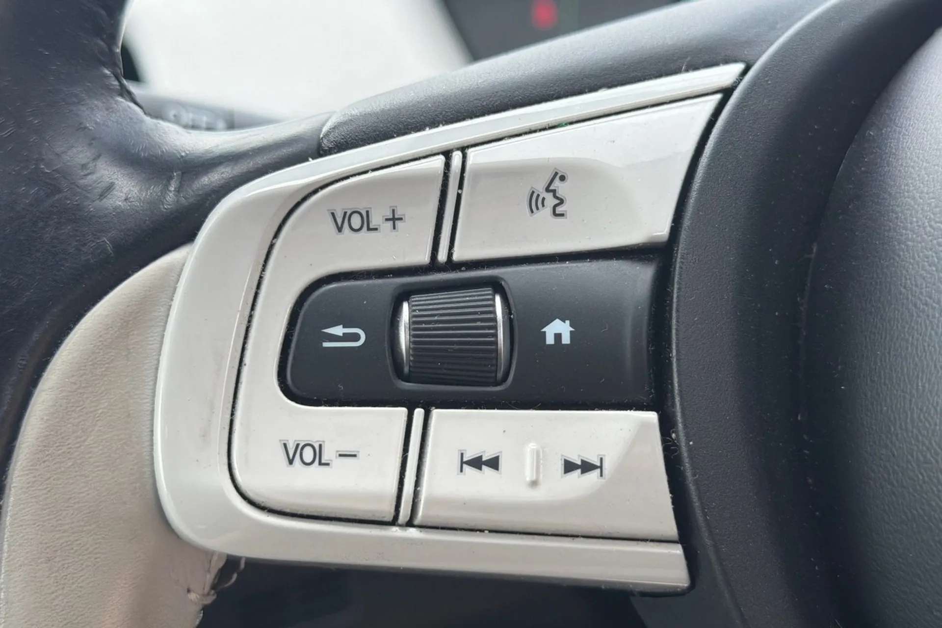 2021 HONDA JAZZ 2021 HONDA JAZZ