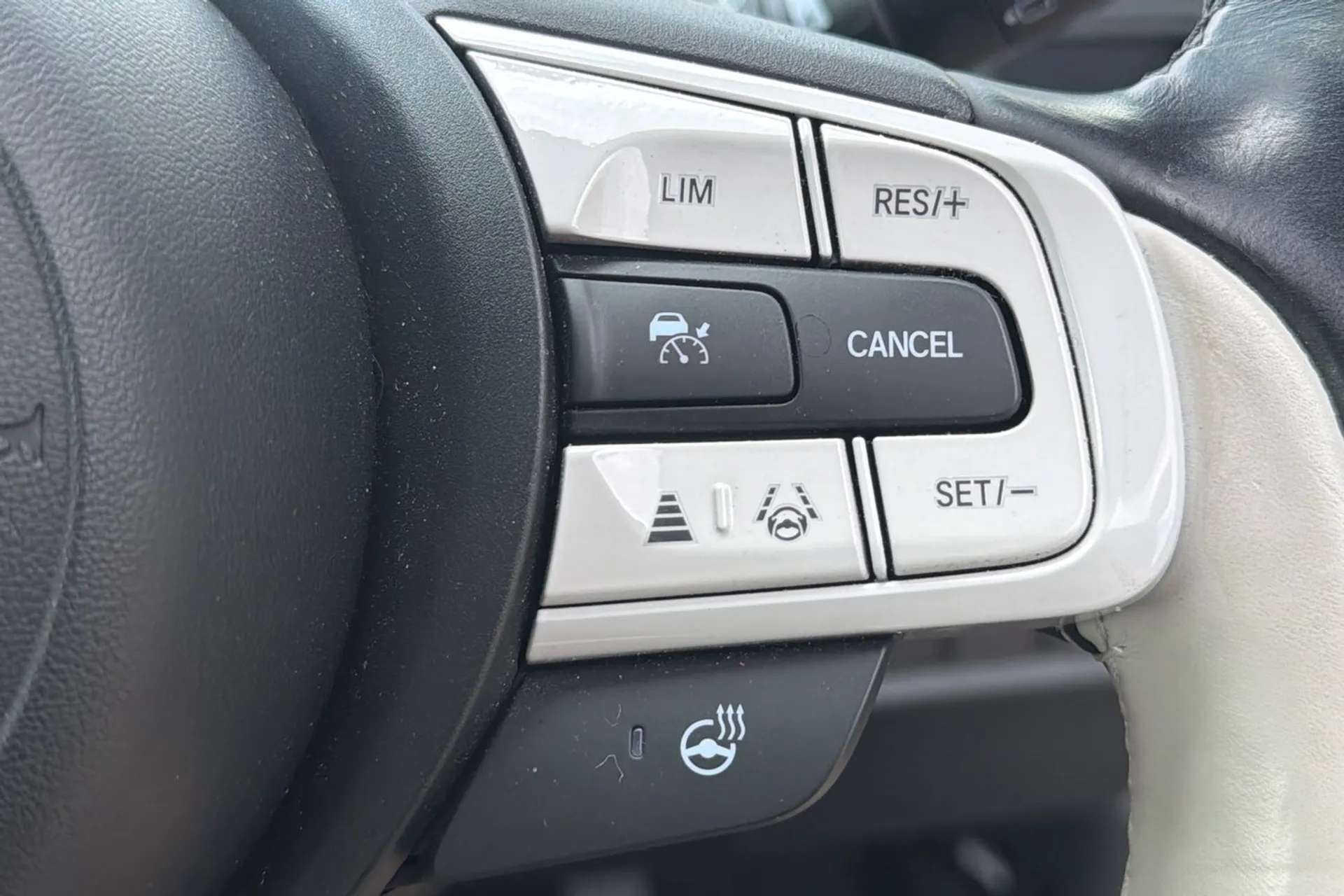 2021 HONDA JAZZ 2021 HONDA JAZZ