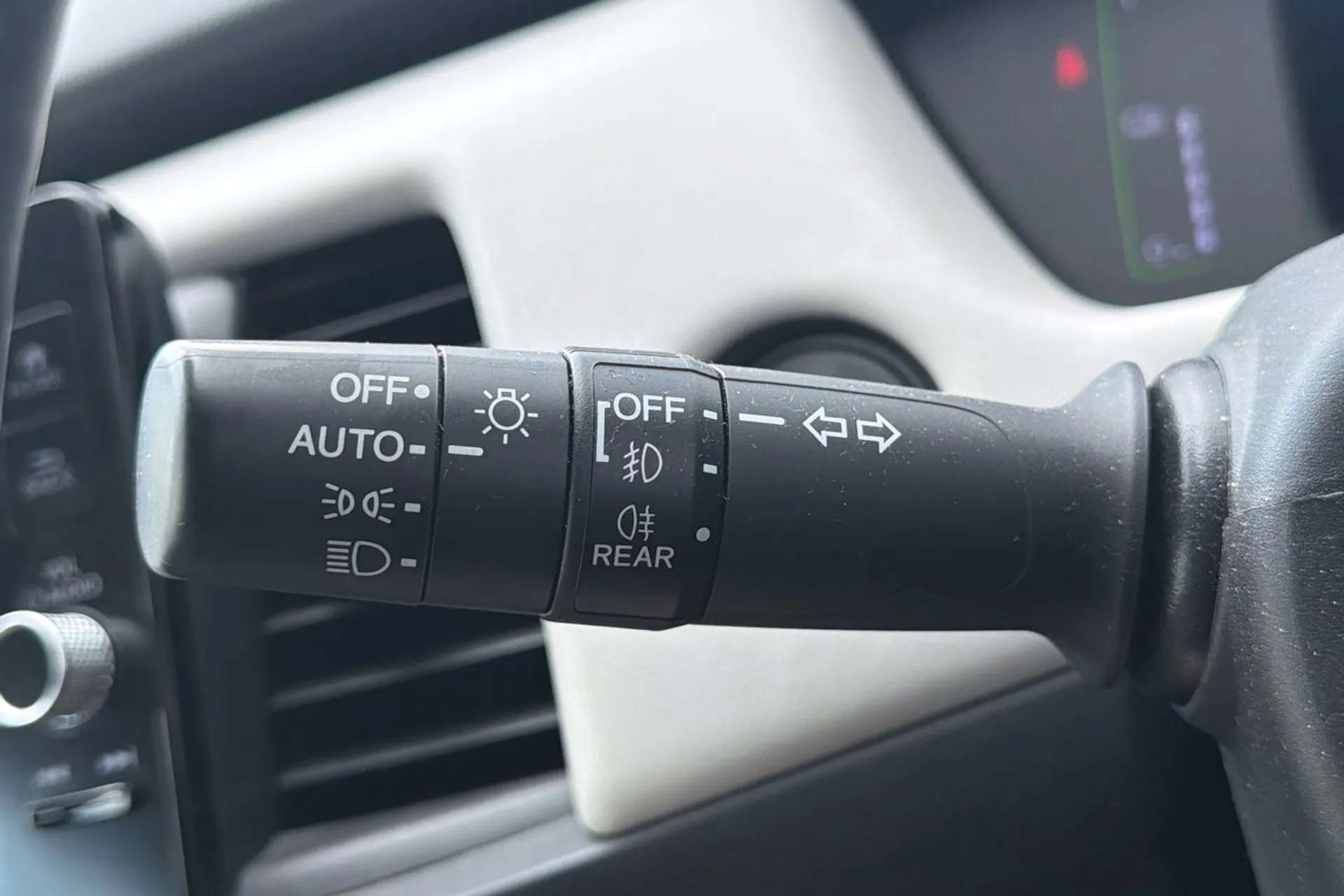 2021 HONDA JAZZ 2021 HONDA JAZZ