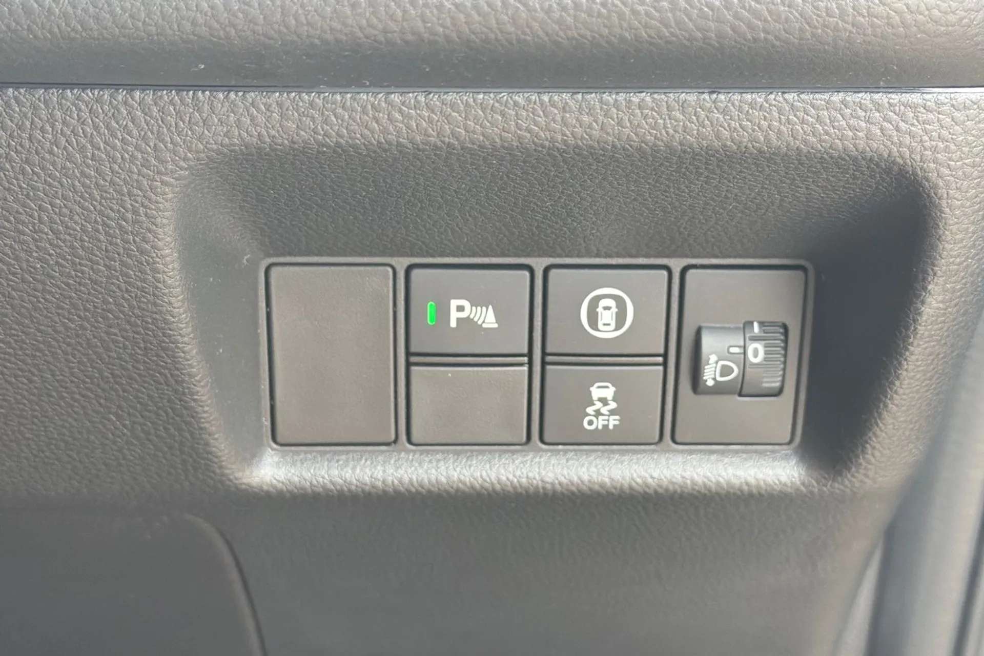 2021 HONDA JAZZ 2021 HONDA JAZZ