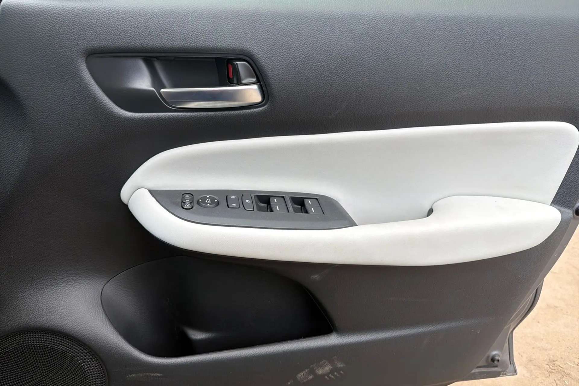 2021 HONDA JAZZ 2021 HONDA JAZZ