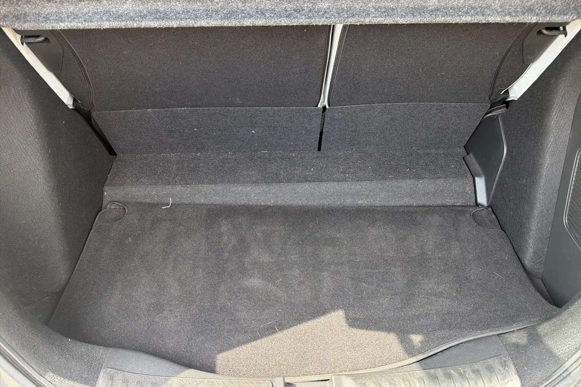 2021 HONDA JAZZ 2021 HONDA JAZZ