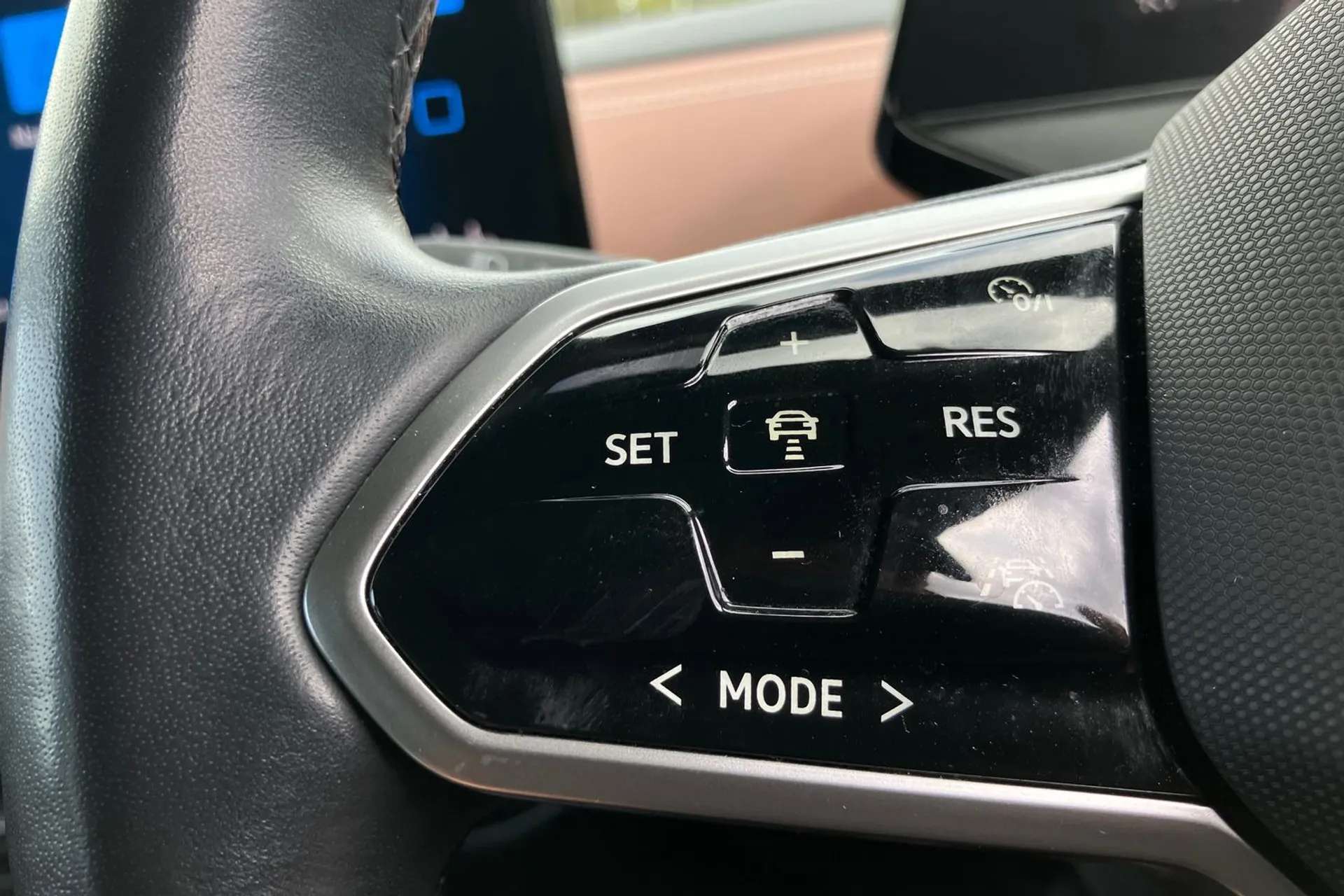 2021 VOLKSWAGEN ID.4 2021 VOLKSWAGEN ID.4