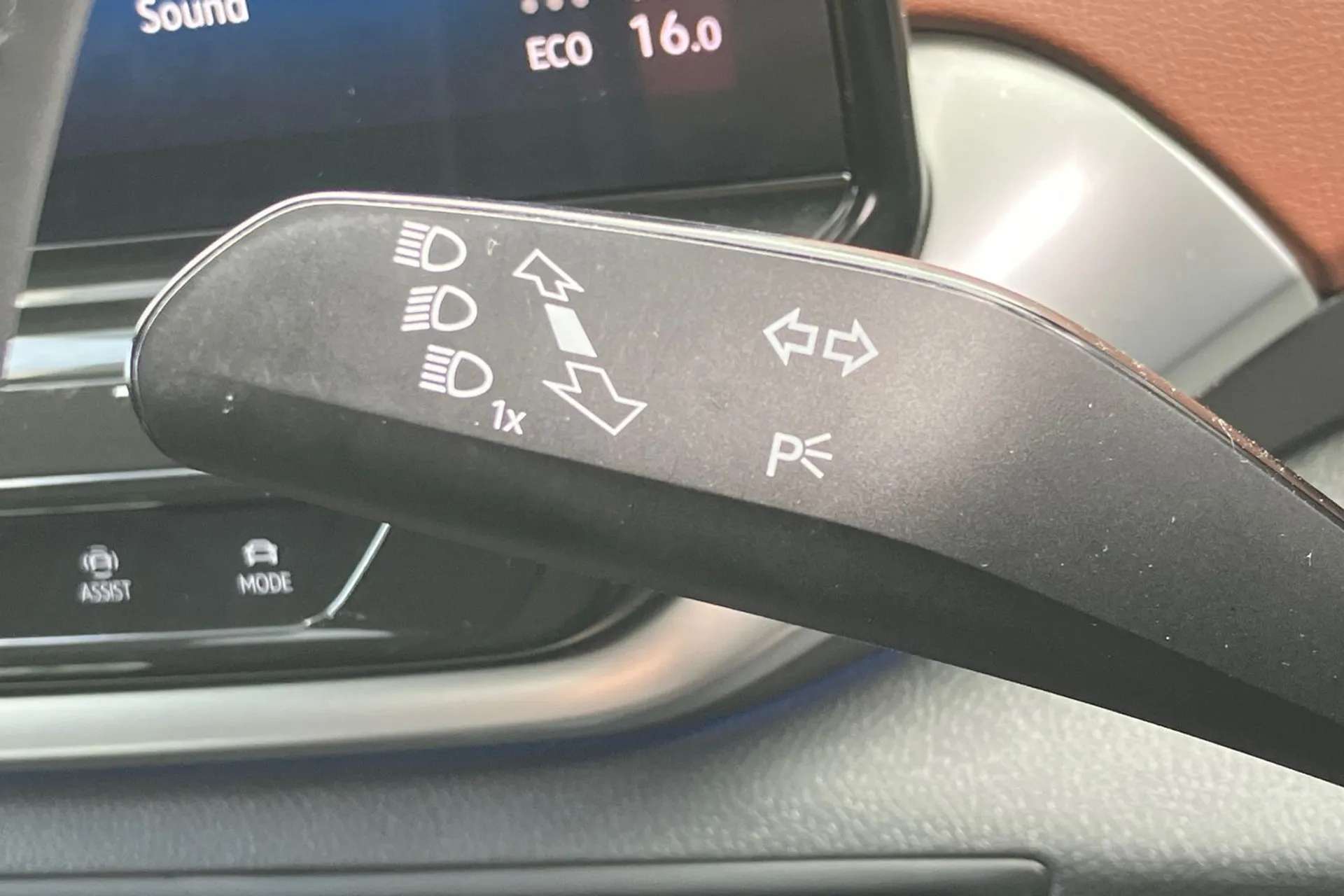 2021 VOLKSWAGEN ID.4 2021 VOLKSWAGEN ID.4