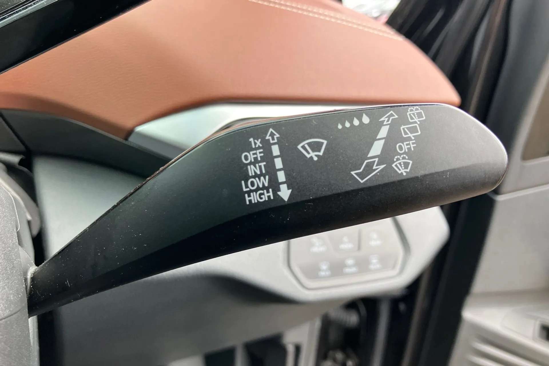 2021 VOLKSWAGEN ID.4 2021 VOLKSWAGEN ID.4
