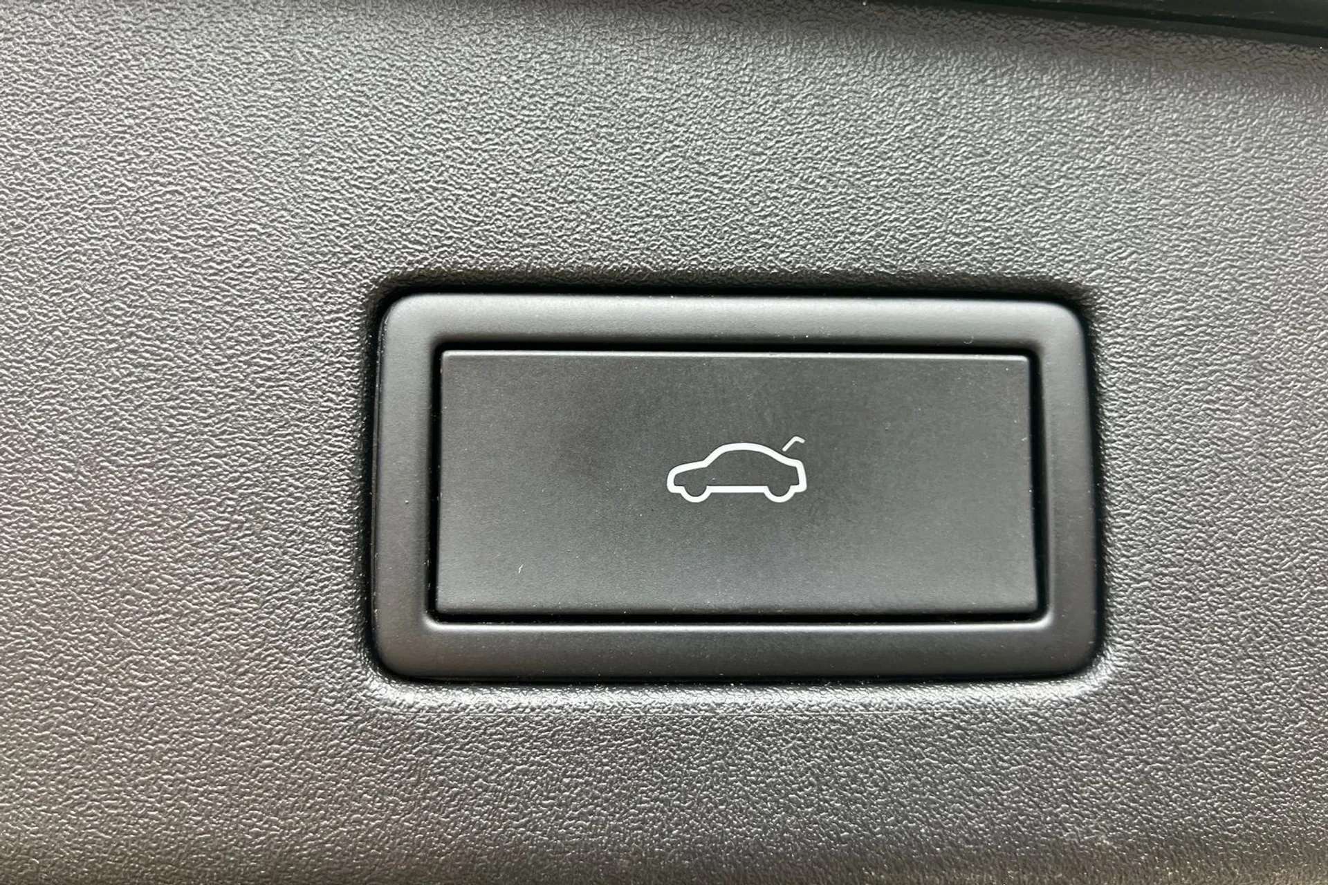 2021 VOLKSWAGEN ID.4 2021 VOLKSWAGEN ID.4