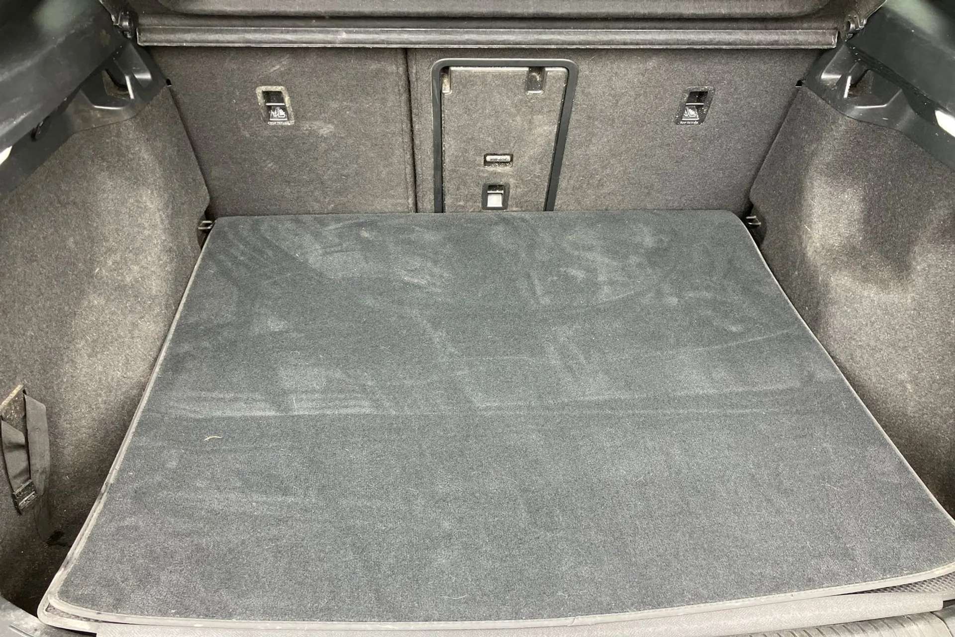 2021 VOLKSWAGEN ID.4 2021 VOLKSWAGEN ID.4