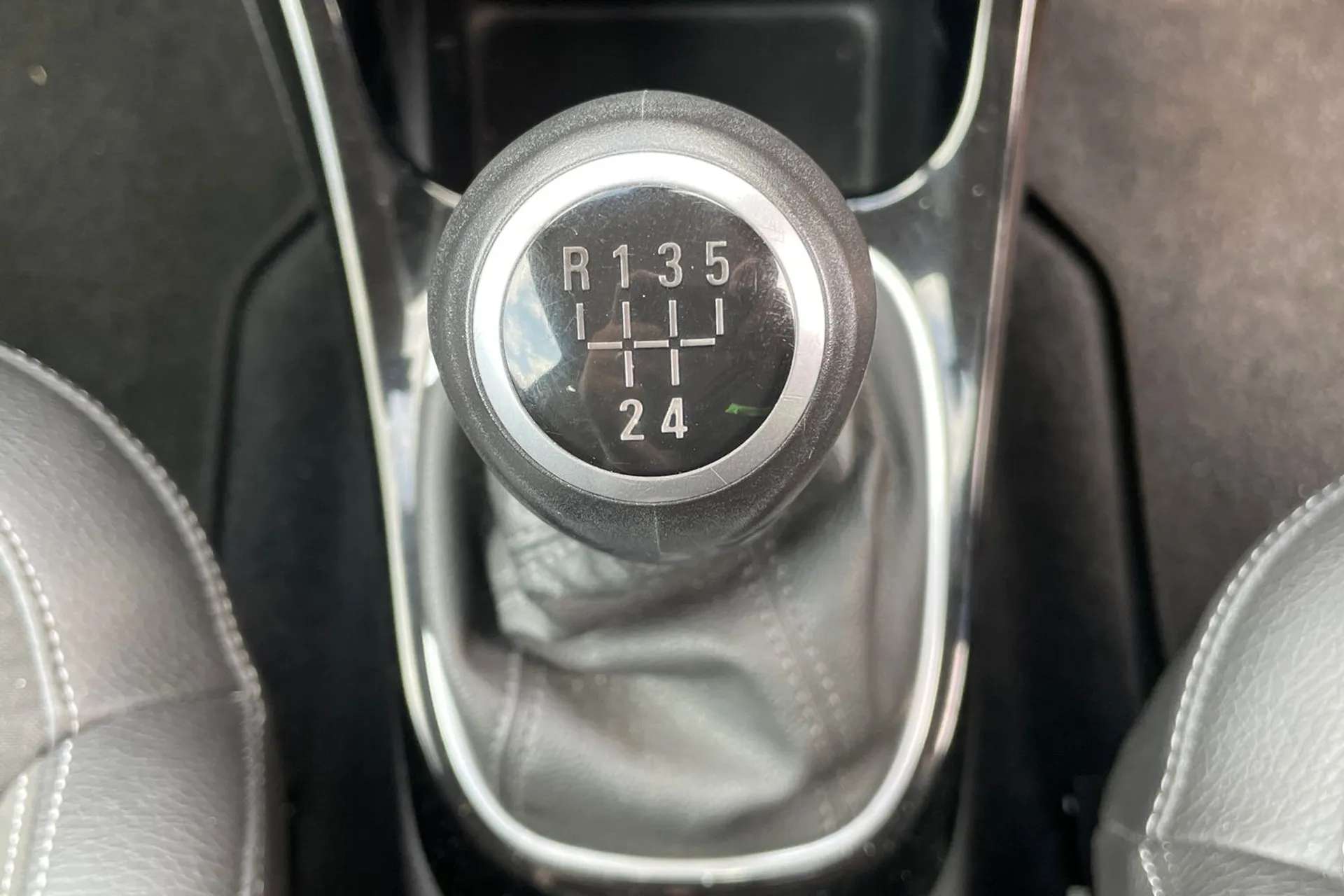2019 VAUXHALL ADAM 2019 VAUXHALL ADAM
