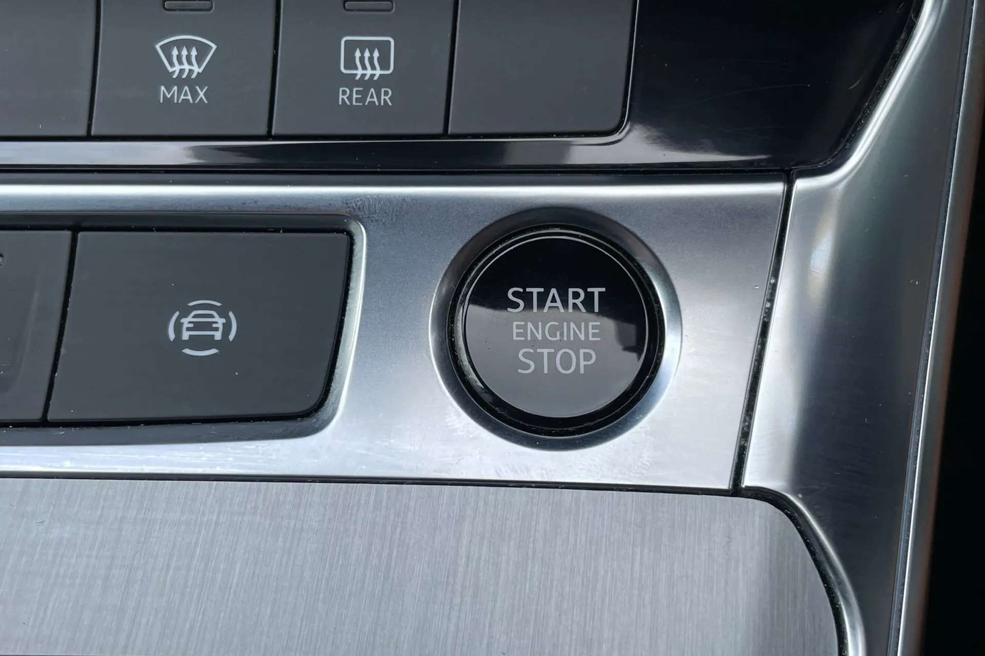 2021 AUDI A6 2021 AUDI A6
