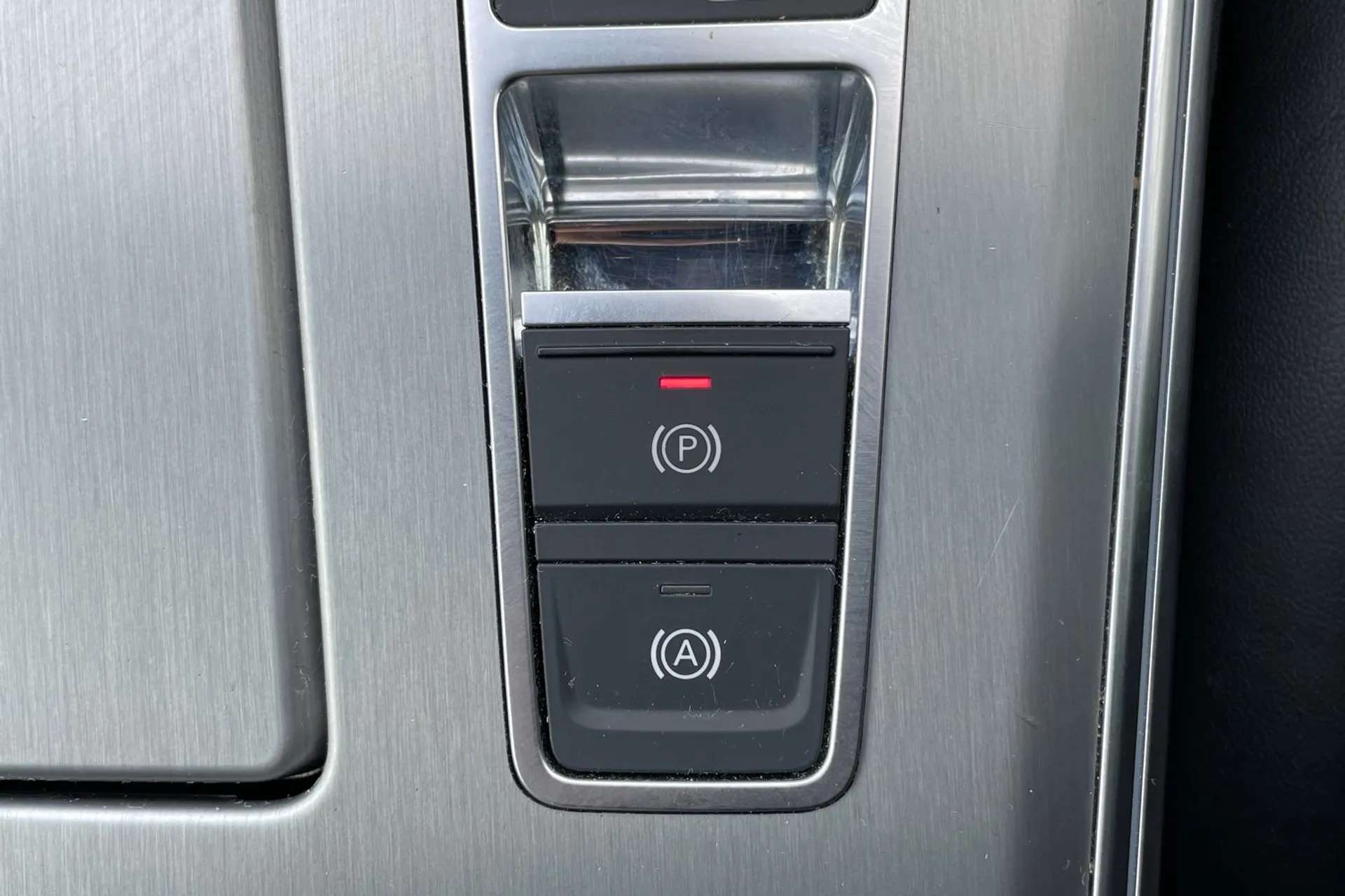 2021 AUDI A6 2021 AUDI A6