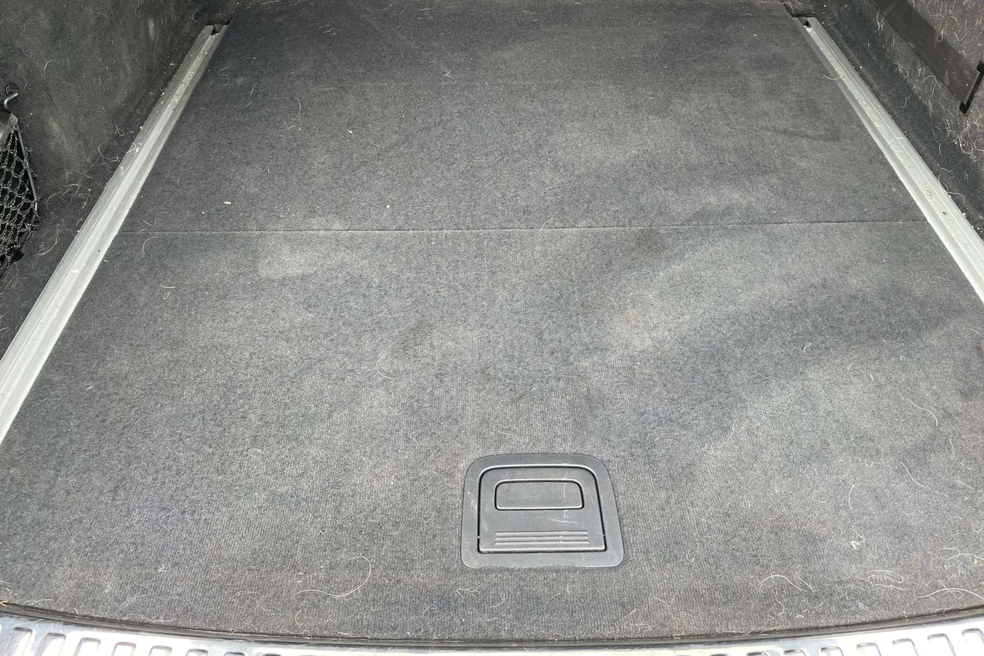 2021 AUDI A6 2021 AUDI A6
