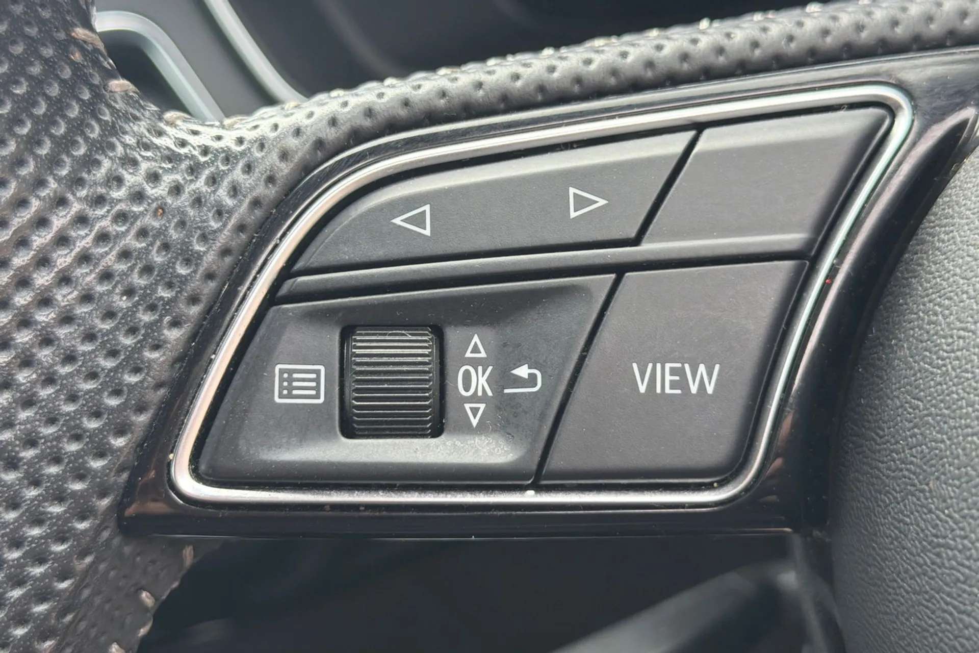 2020 AUDI A4 2020 AUDI A4