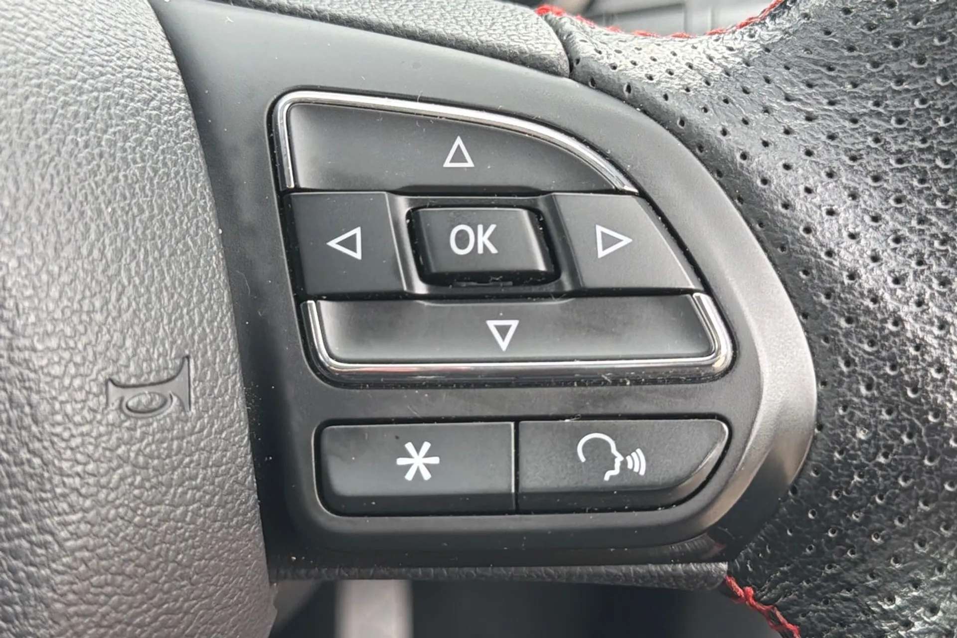 2023 MG MOTOR UK ZS 2023 MG MOTOR UK ZS