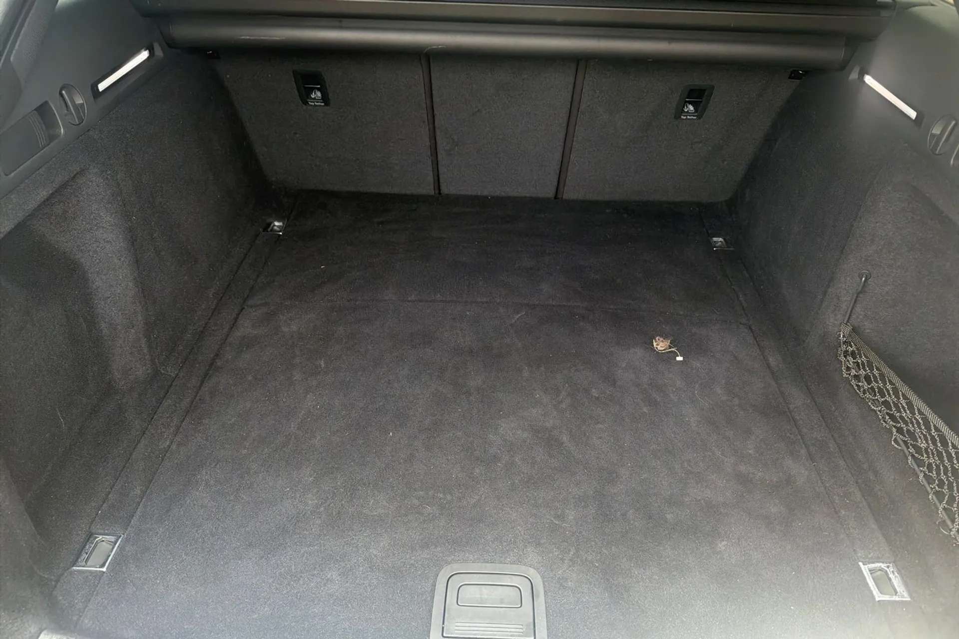 2020 AUDI A4 2020 AUDI A4