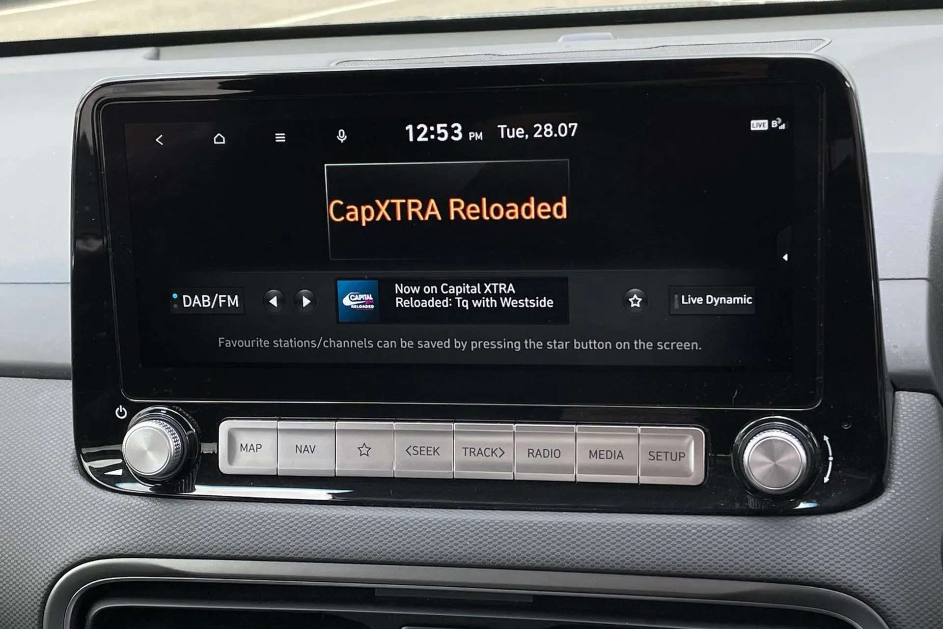 2022 HYUNDAI KONA 2022 HYUNDAI KONA