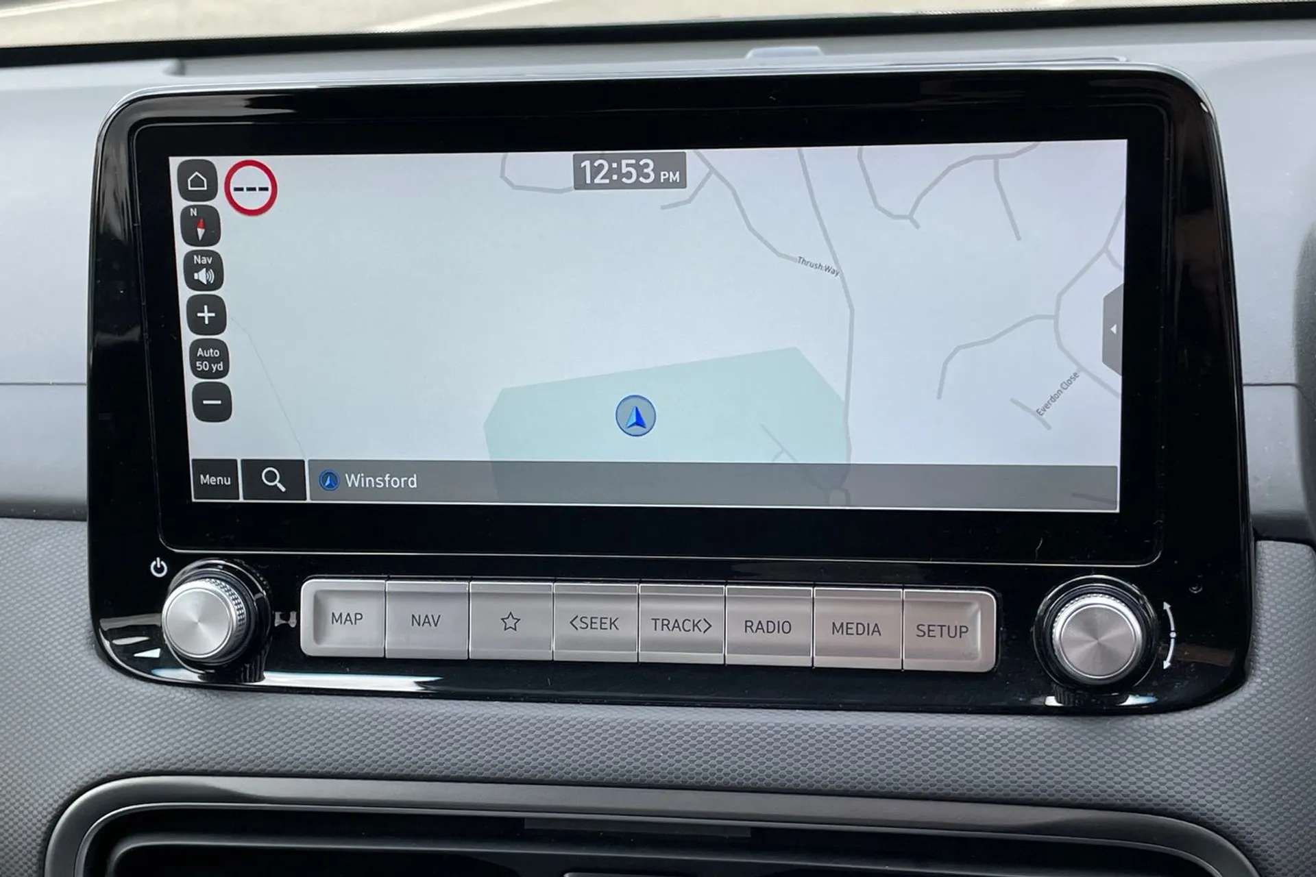2022 HYUNDAI KONA 2022 HYUNDAI KONA