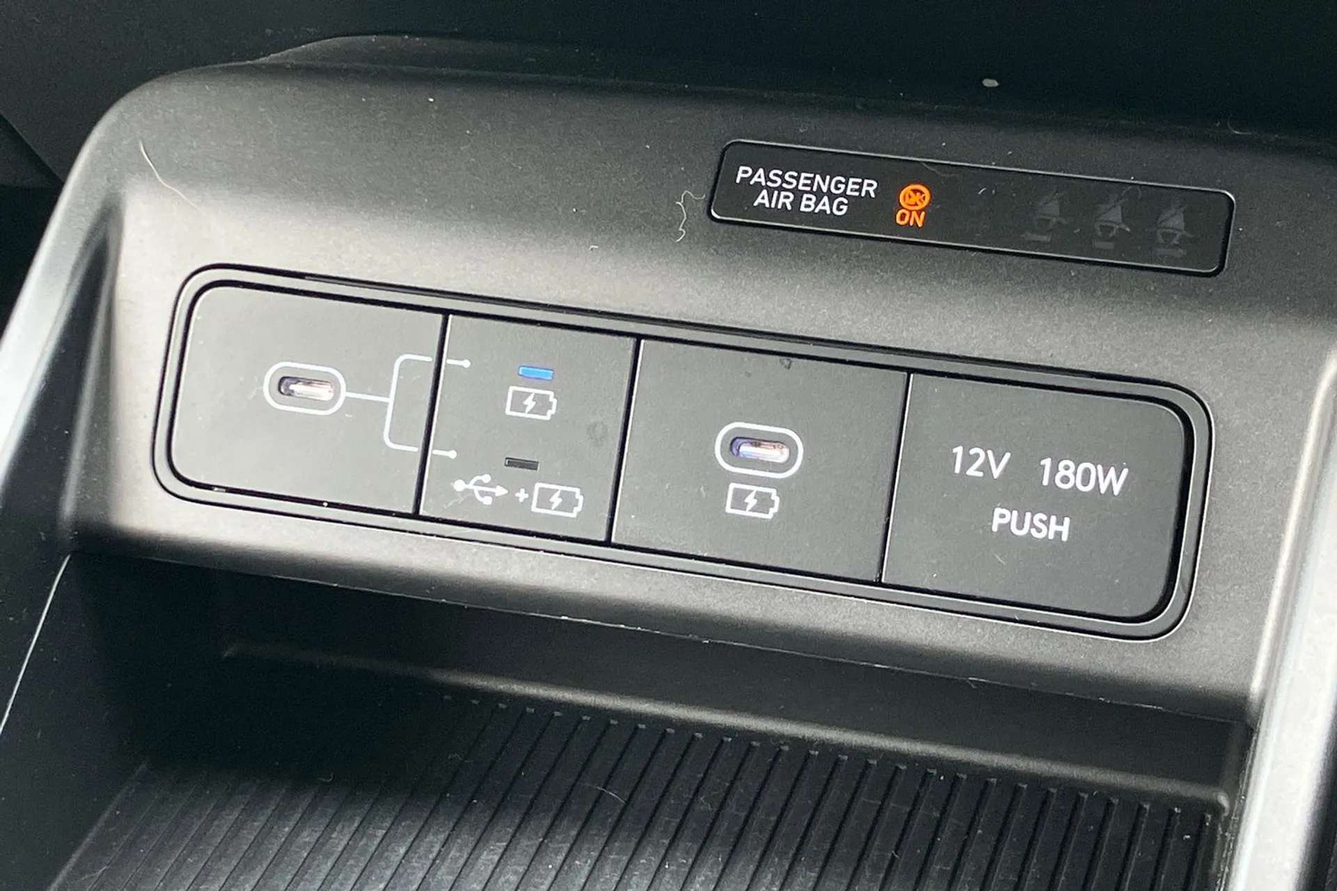 2025 HYUNDAI KONA 2025 HYUNDAI KONA