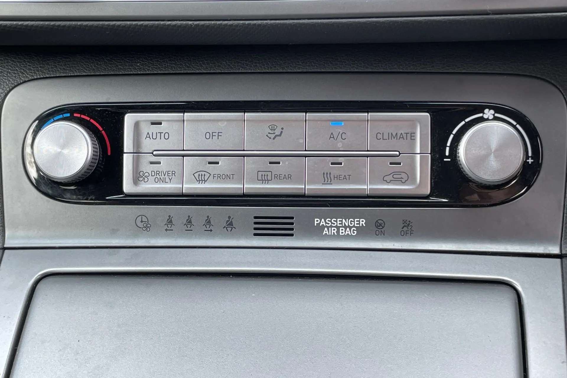 2022 HYUNDAI KONA 2022 HYUNDAI KONA