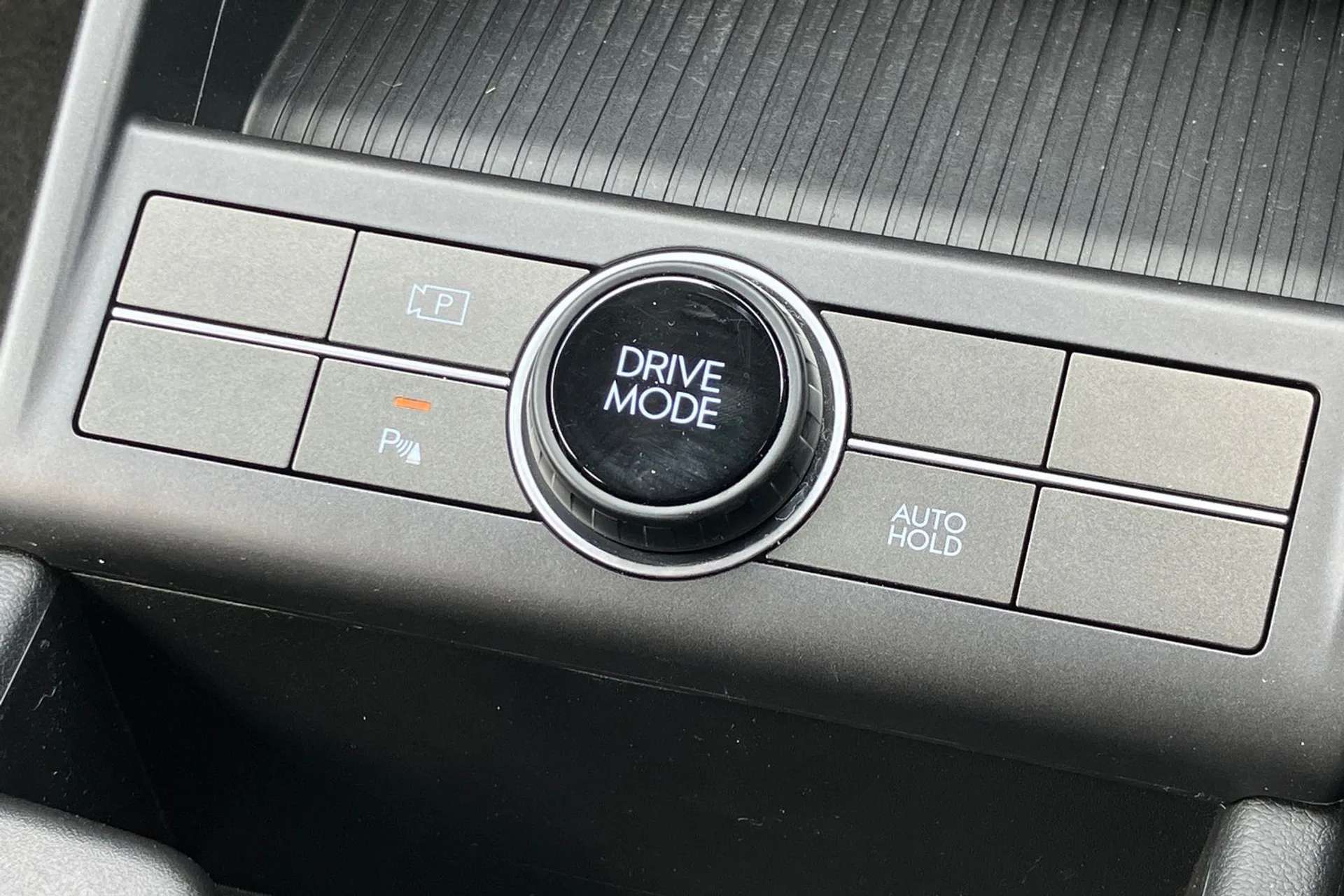 2025 HYUNDAI KONA 2025 HYUNDAI KONA