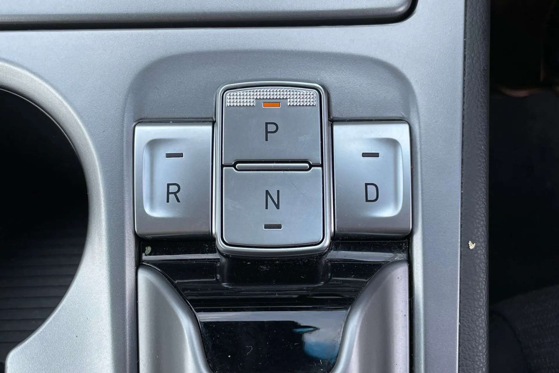 2022 HYUNDAI KONA 2022 HYUNDAI KONA