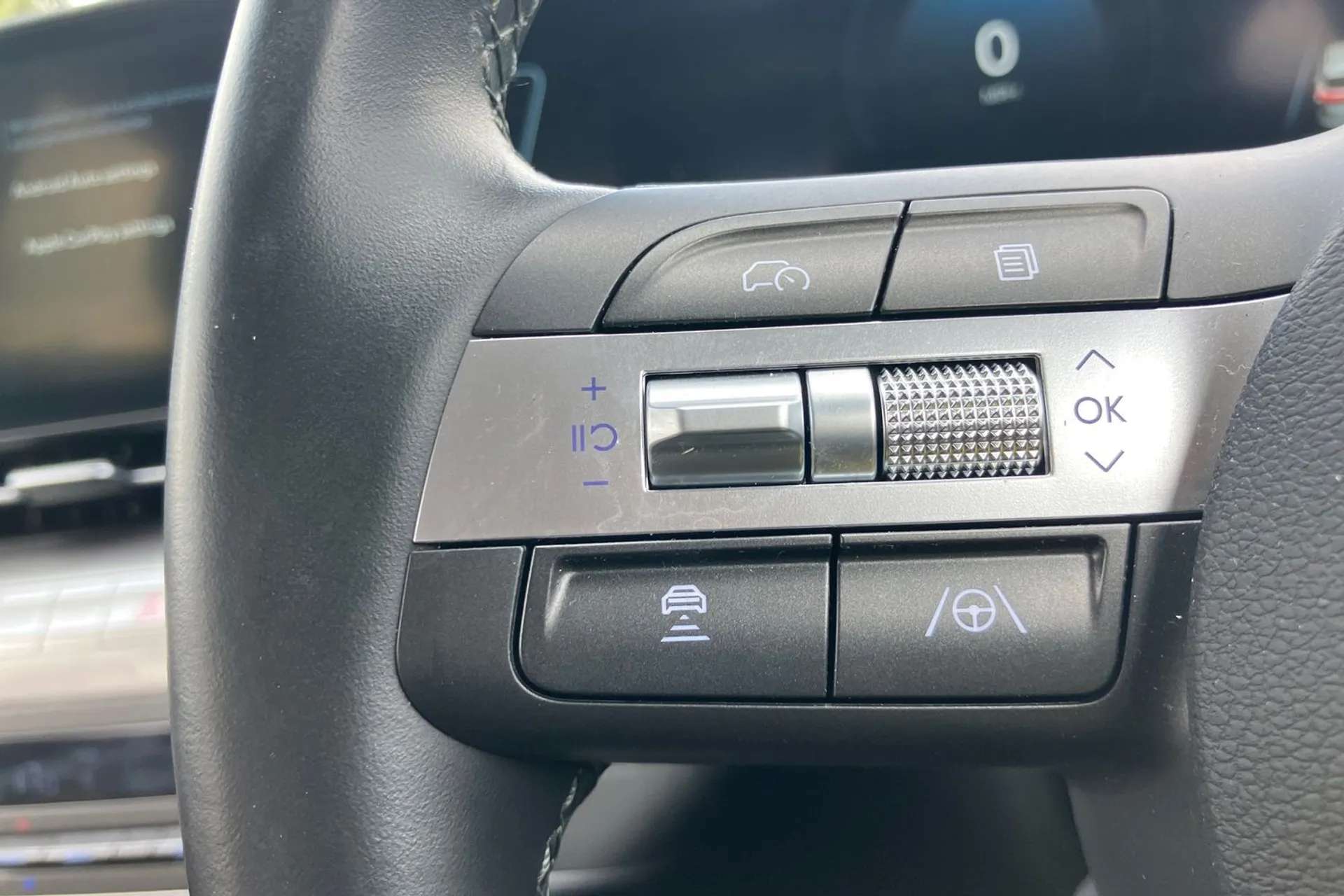 2025 HYUNDAI KONA 2025 HYUNDAI KONA