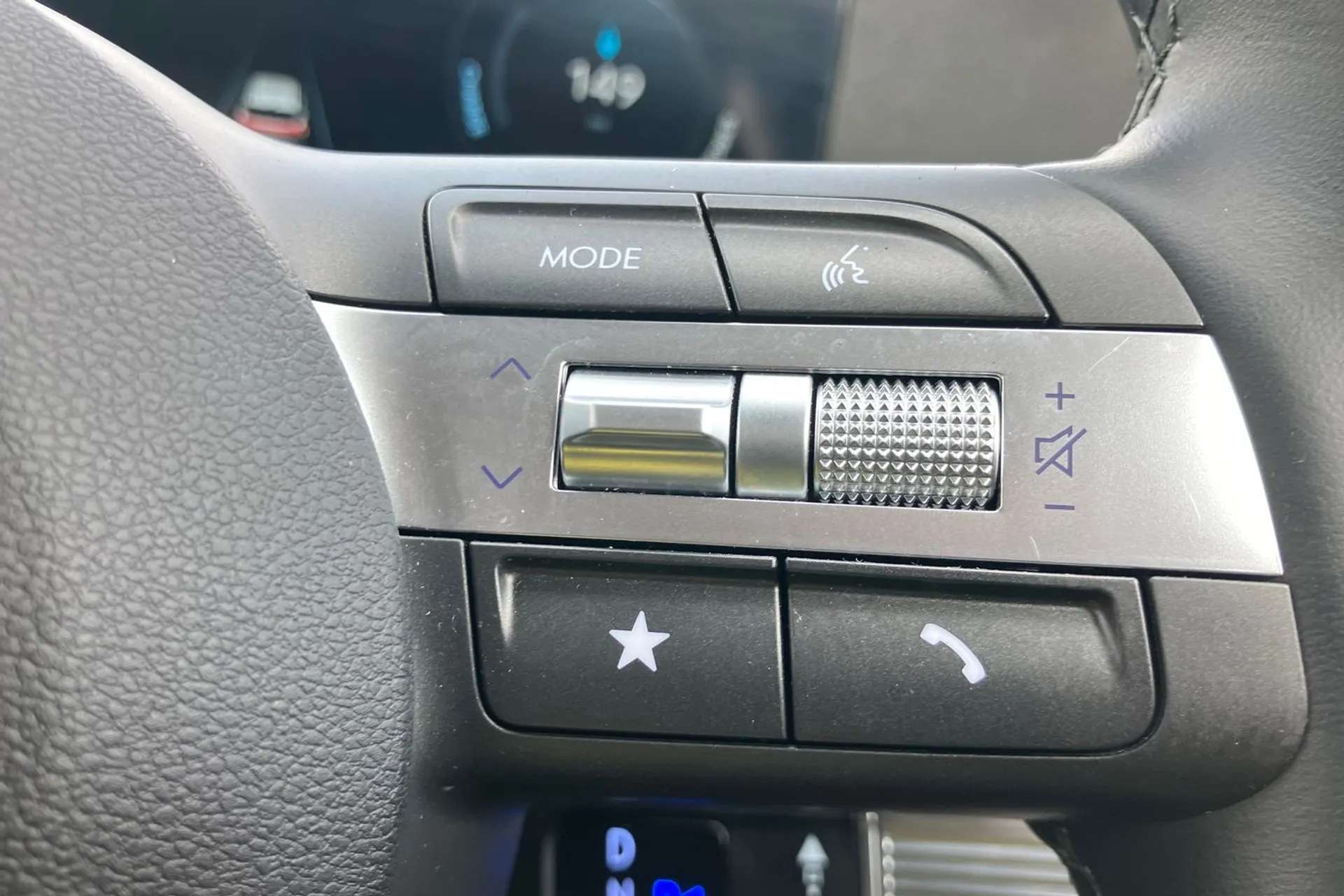 2025 HYUNDAI KONA 2025 HYUNDAI KONA