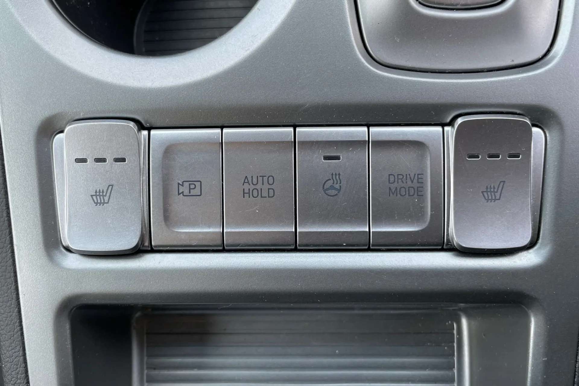 2022 HYUNDAI KONA 2022 HYUNDAI KONA