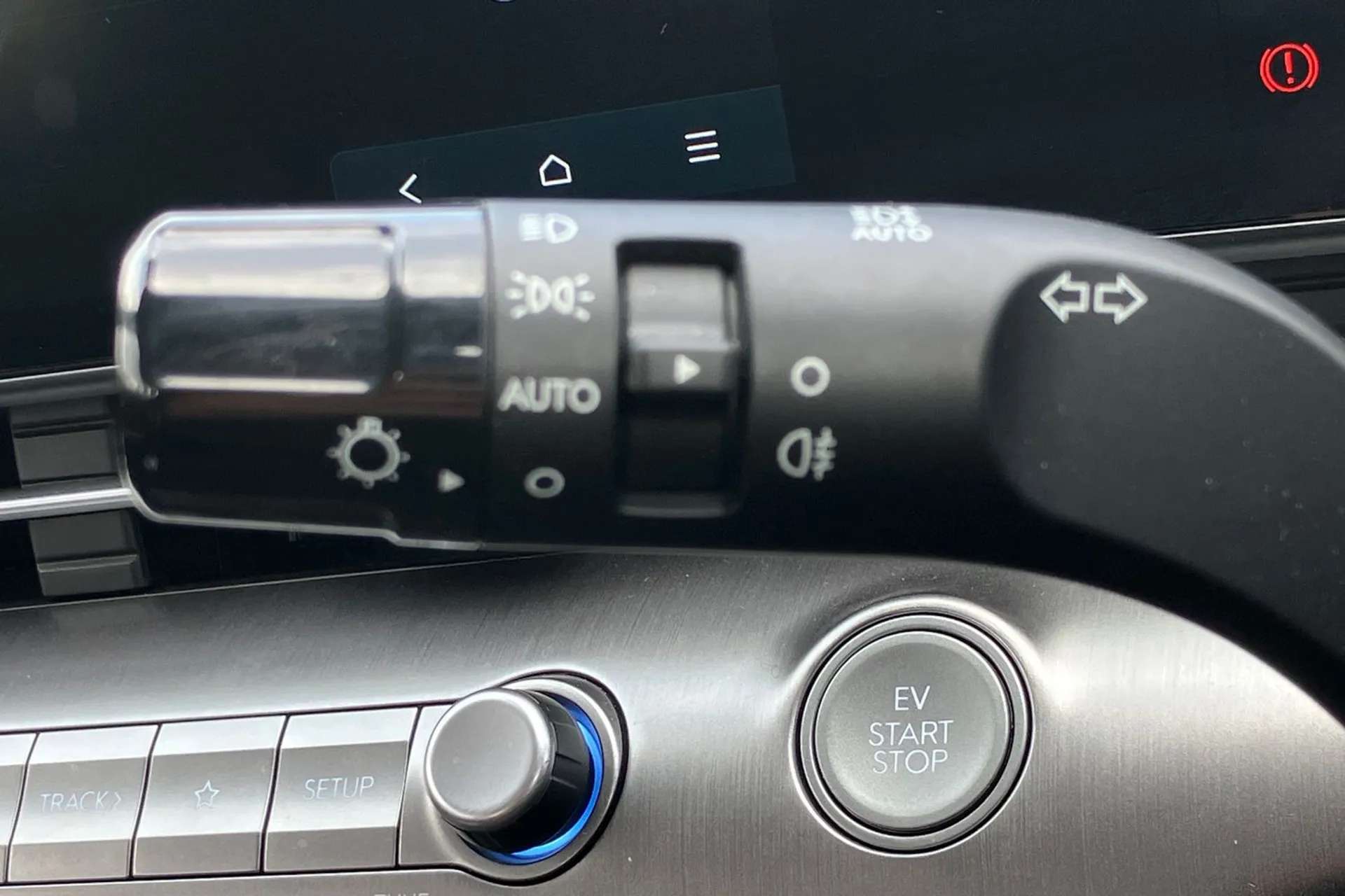2025 HYUNDAI KONA 2025 HYUNDAI KONA
