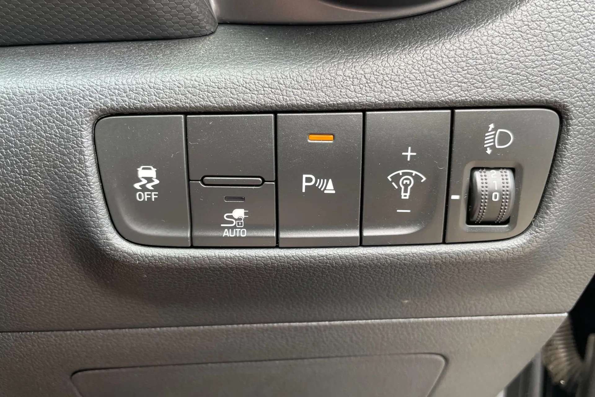 2022 HYUNDAI KONA 2022 HYUNDAI KONA