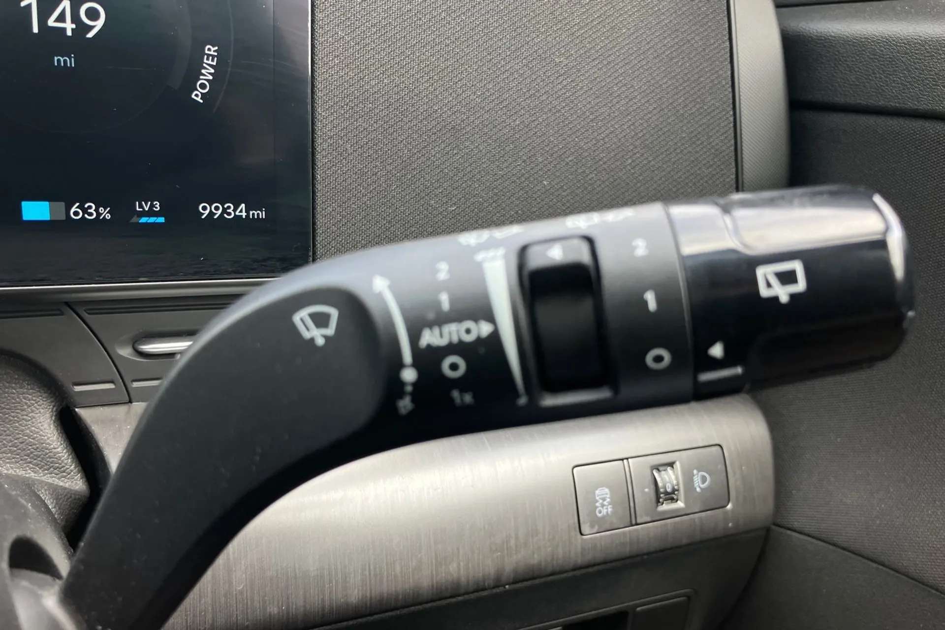 2025 HYUNDAI KONA 2025 HYUNDAI KONA