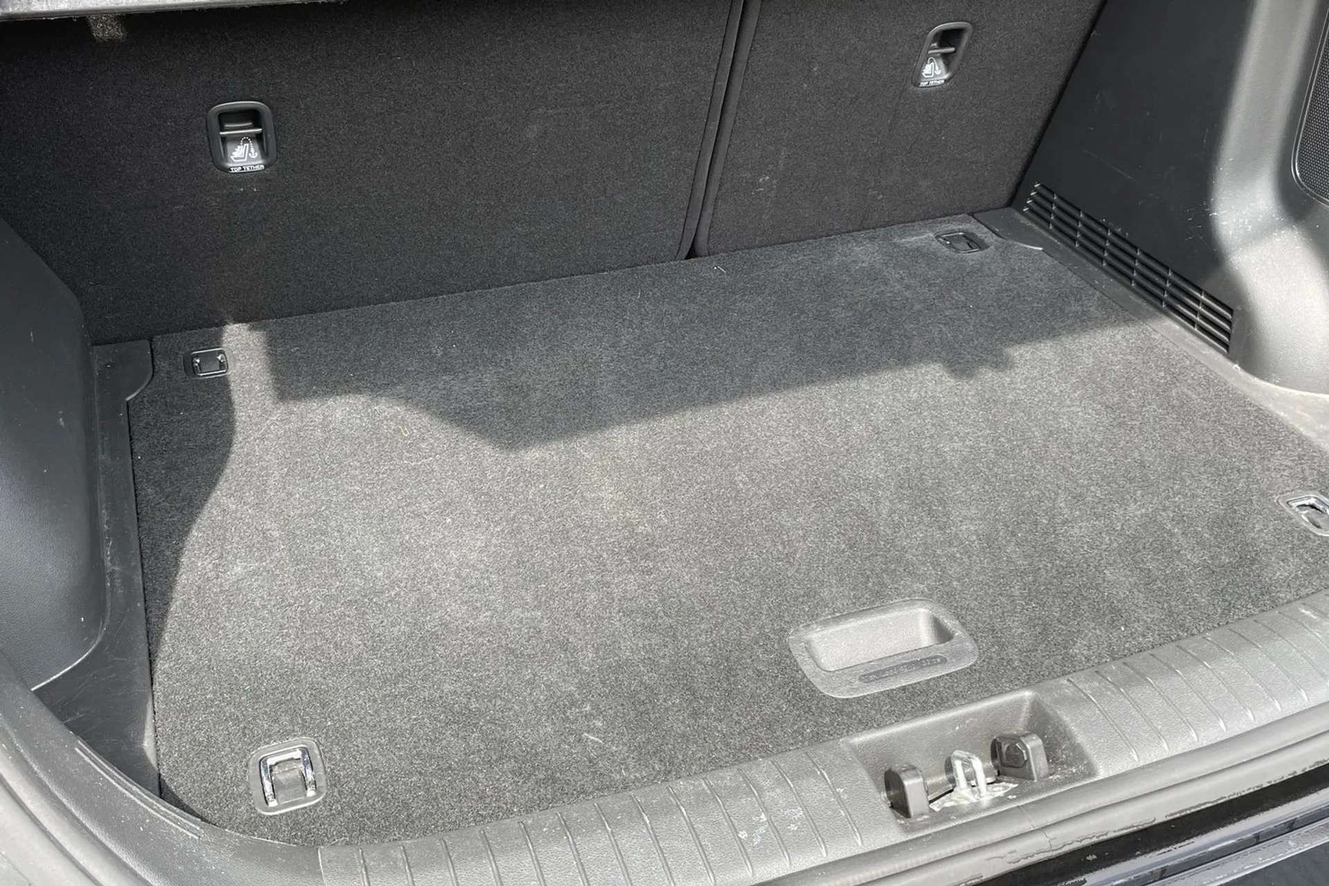 2022 HYUNDAI KONA 2022 HYUNDAI KONA