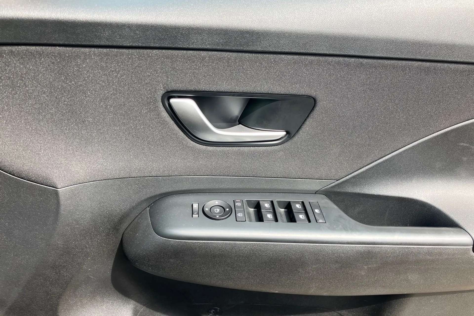 2025 HYUNDAI KONA 2025 HYUNDAI KONA