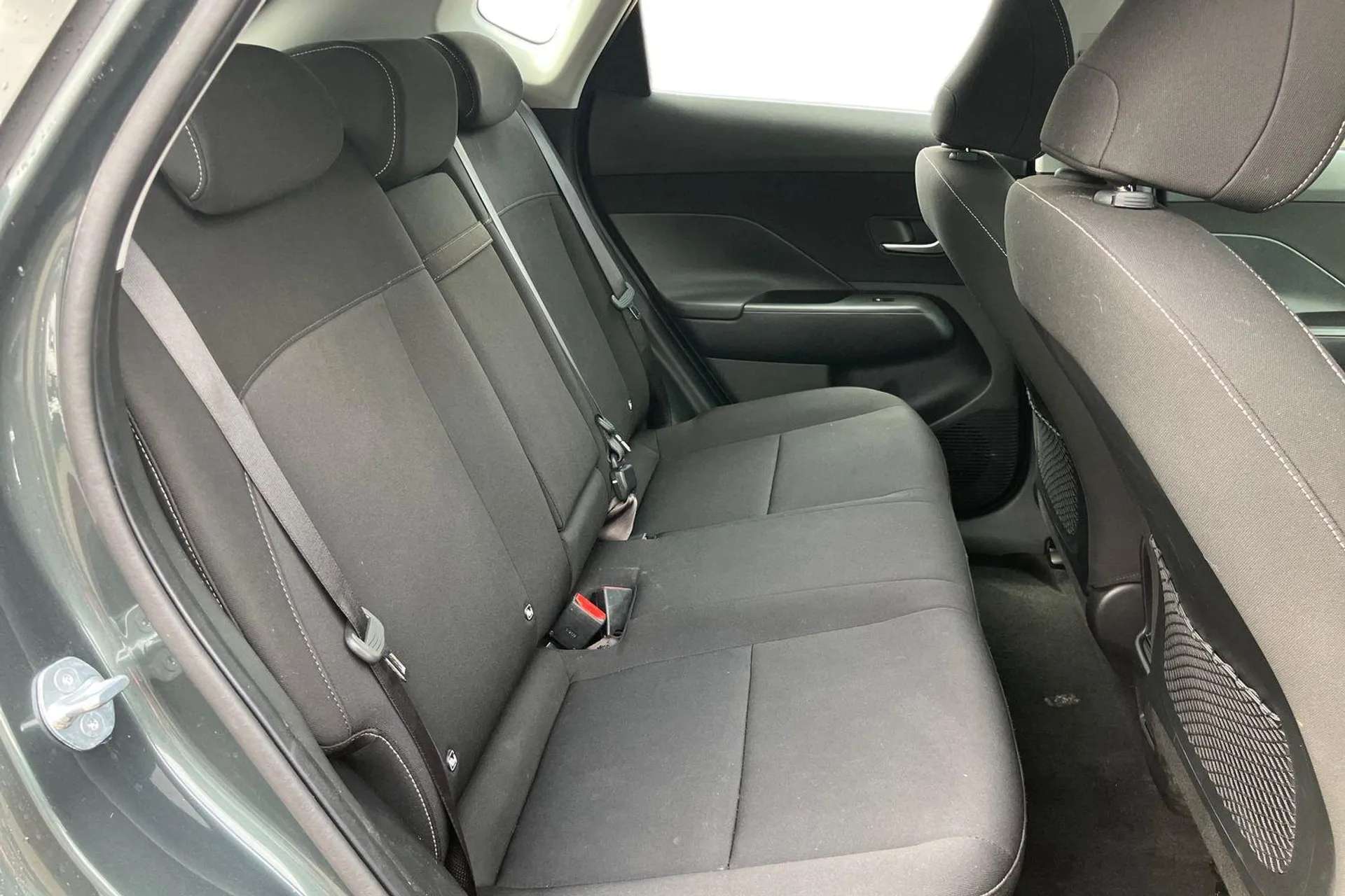 2025 HYUNDAI KONA 2025 HYUNDAI KONA