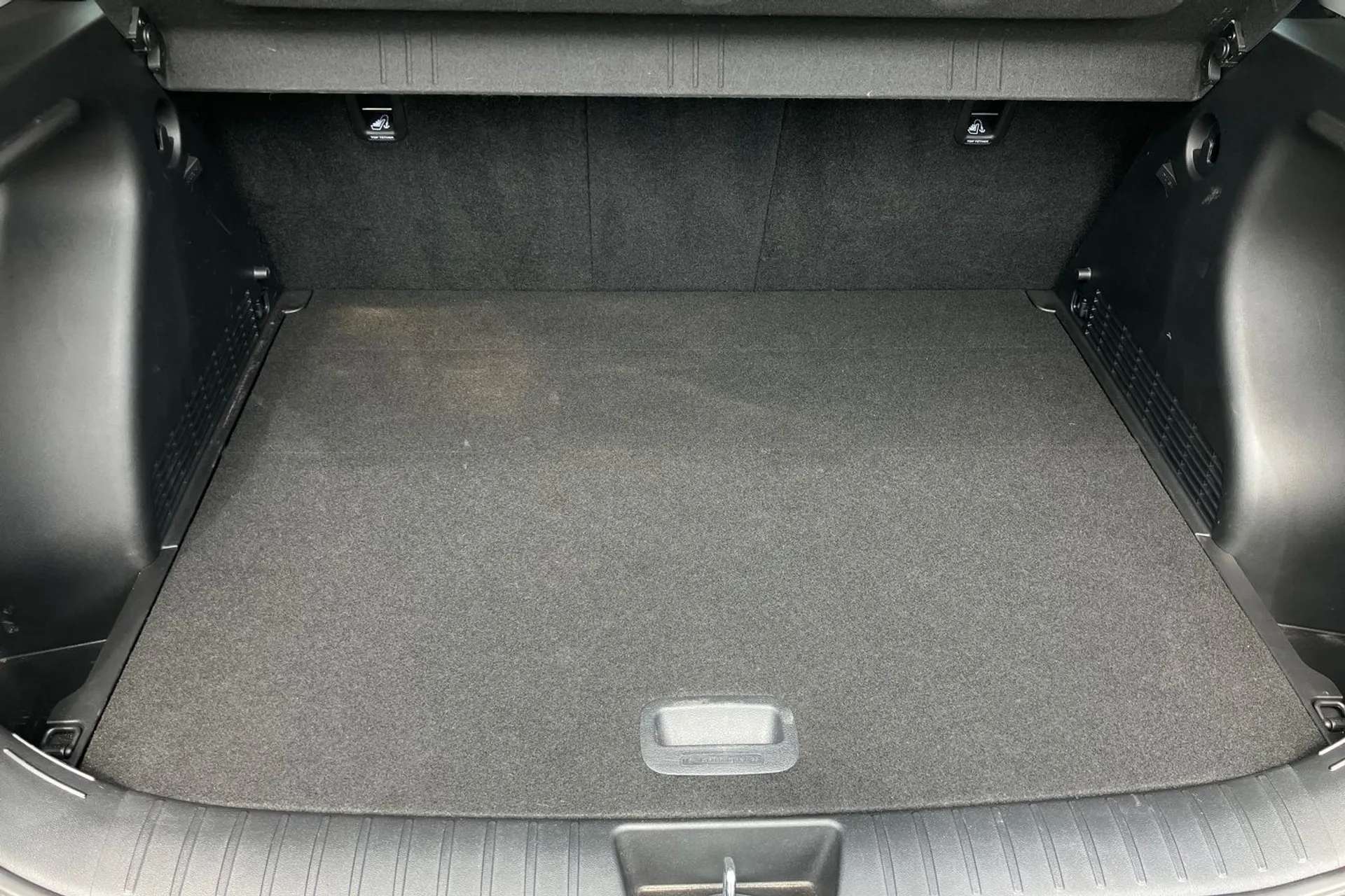 2025 HYUNDAI KONA 2025 HYUNDAI KONA