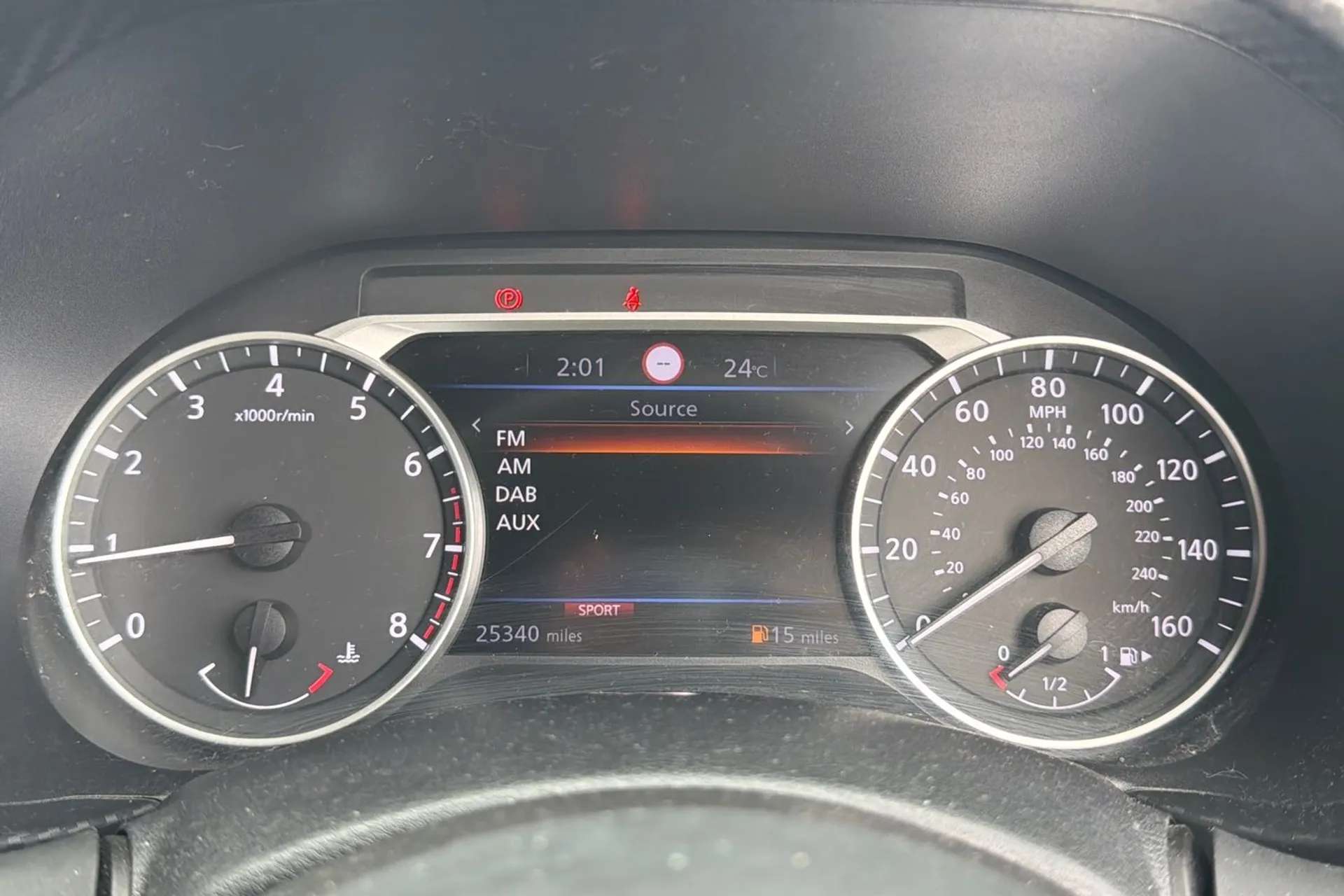 2020 NISSAN JUKE 2020 NISSAN JUKE