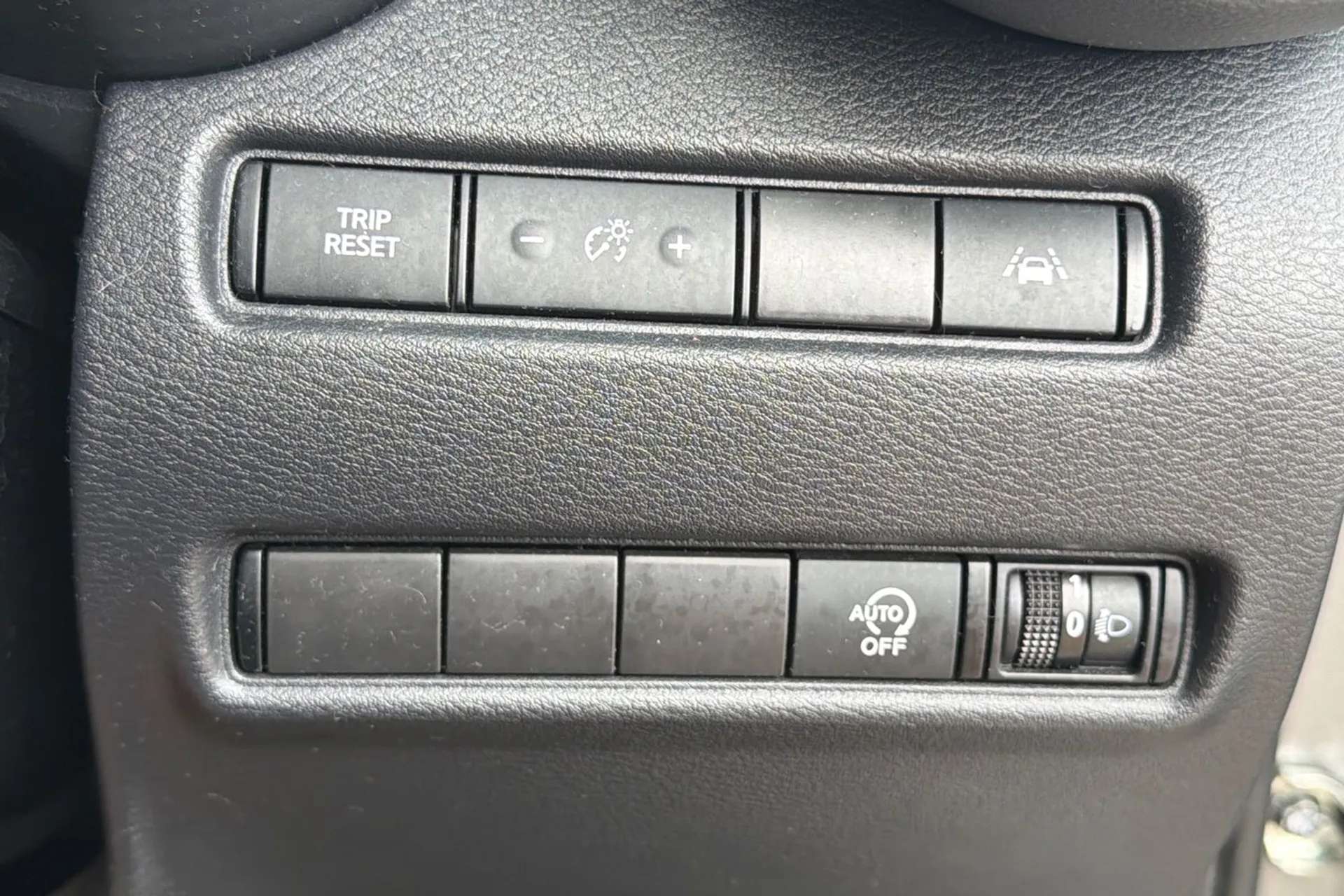 2020 NISSAN JUKE 2020 NISSAN JUKE