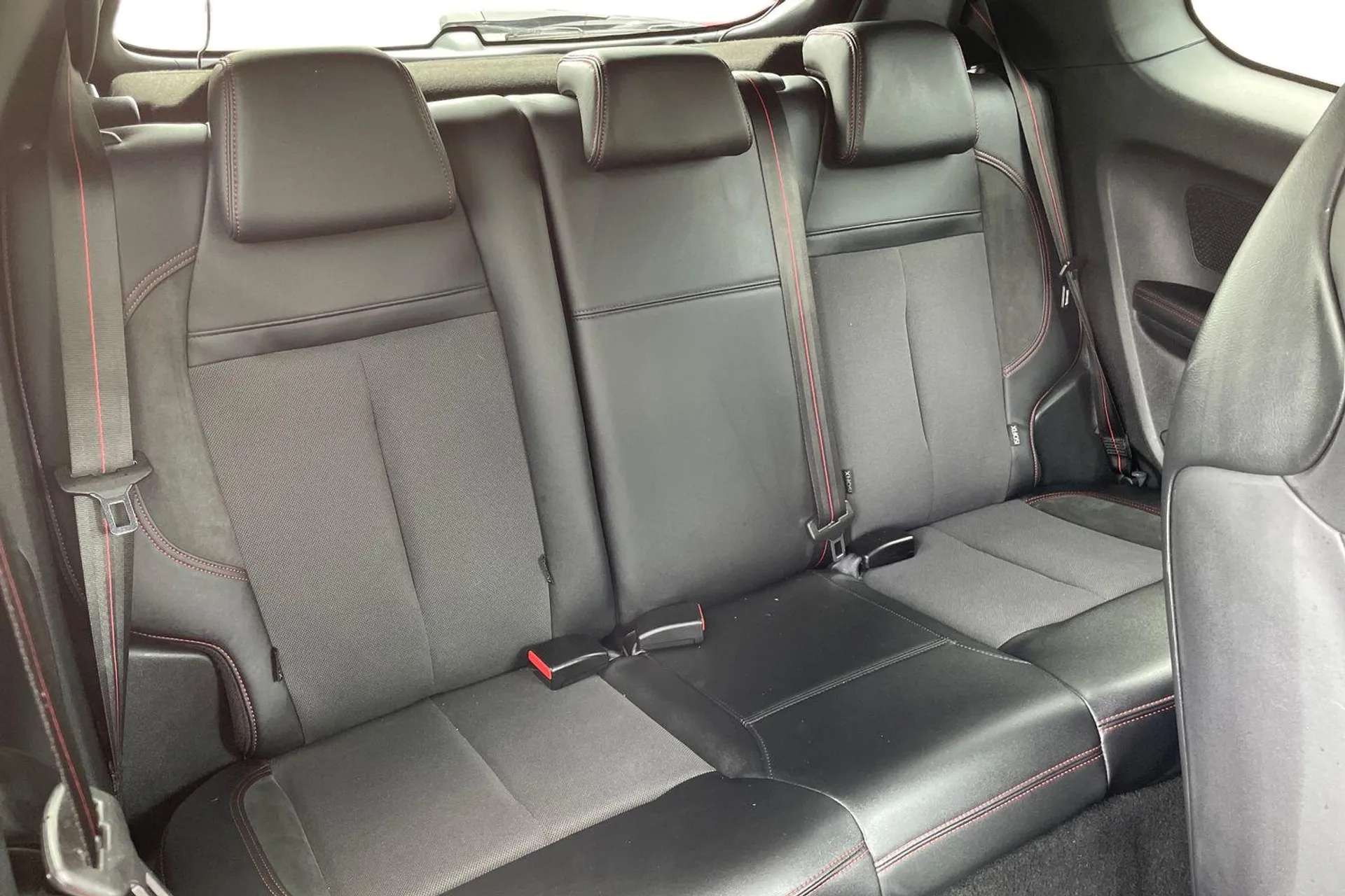2016 PEUGEOT 208 2016 PEUGEOT 208