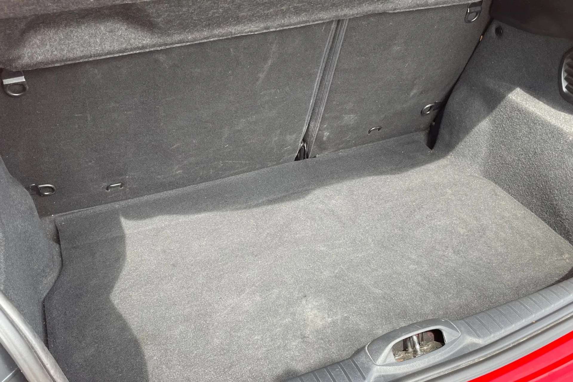 2016 PEUGEOT 208 2016 PEUGEOT 208