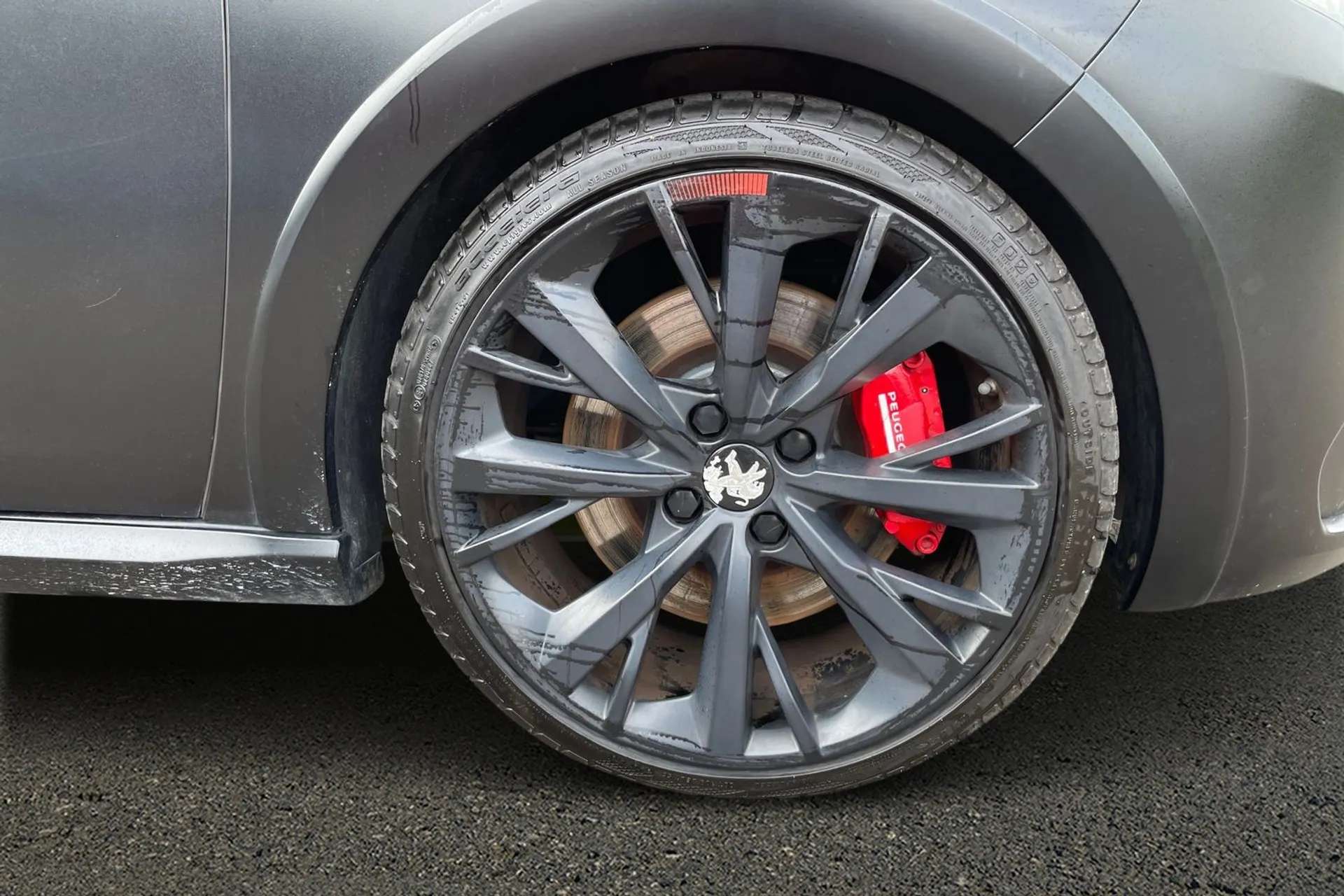 2016 PEUGEOT 208 2016 PEUGEOT 208