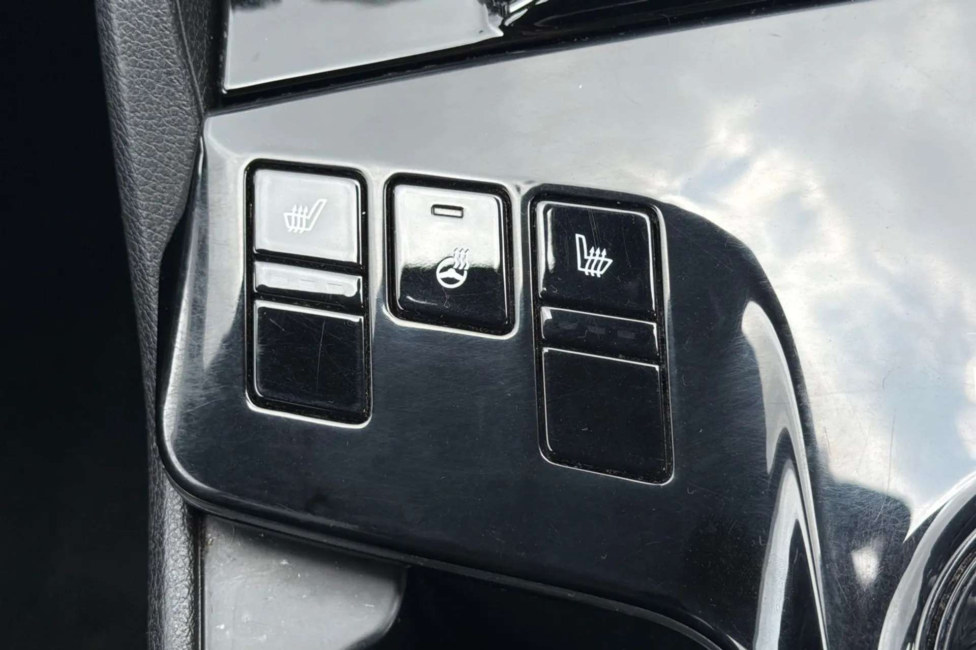 2023 KIA SPORTAGE 2023 KIA SPORTAGE